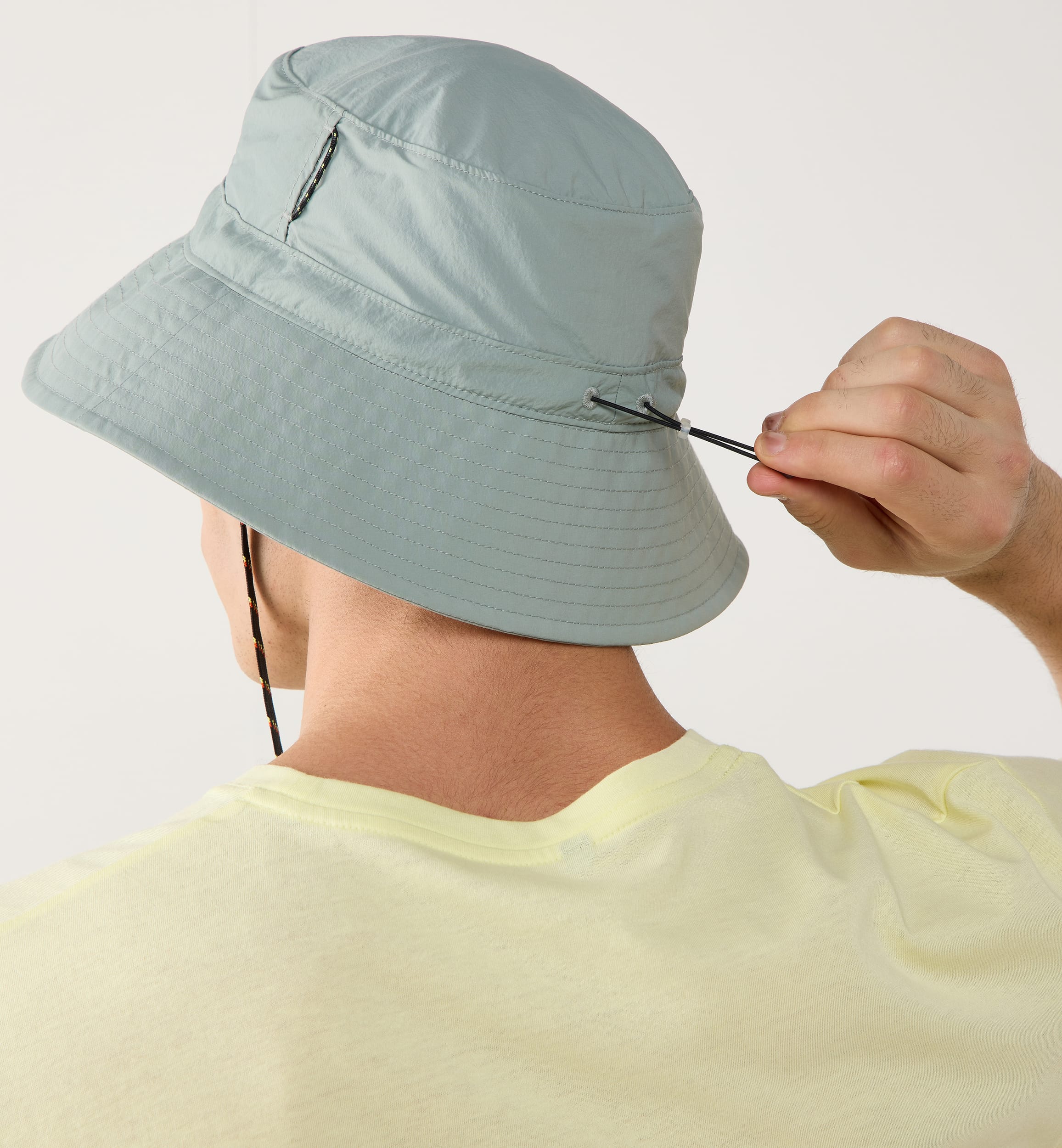 Klobouk HAGLÖFS Solis