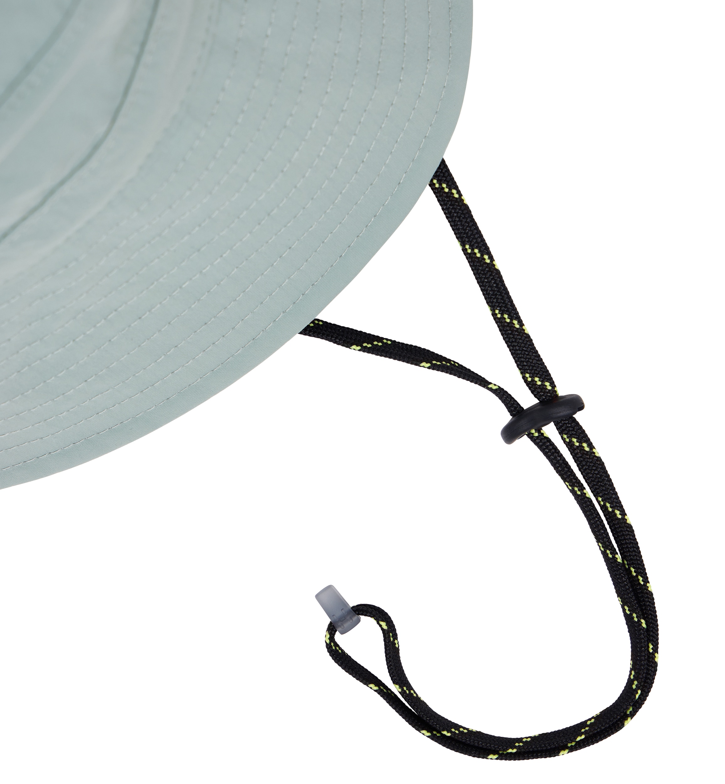 Klobouk HAGLÖFS Solis