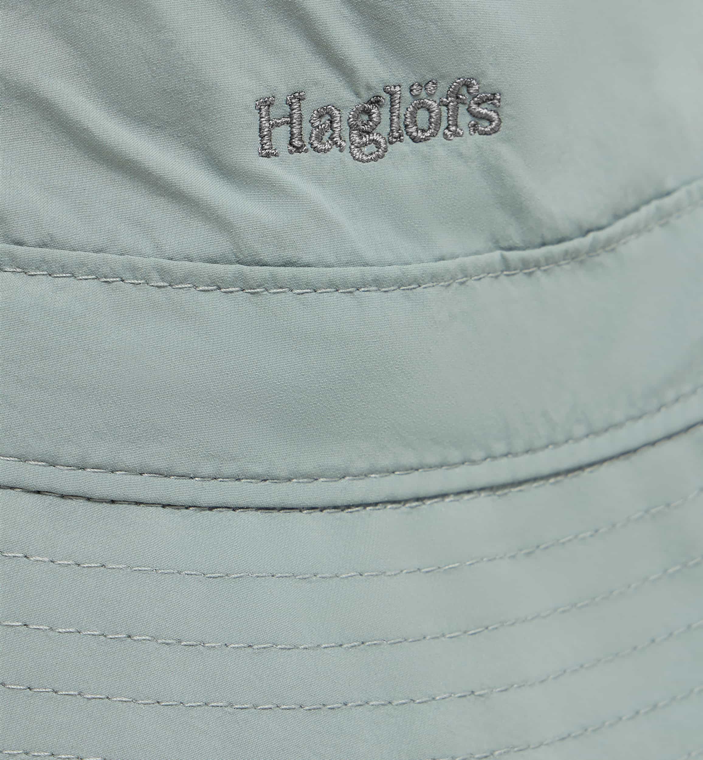 Klobouk HAGLÖFS Solis