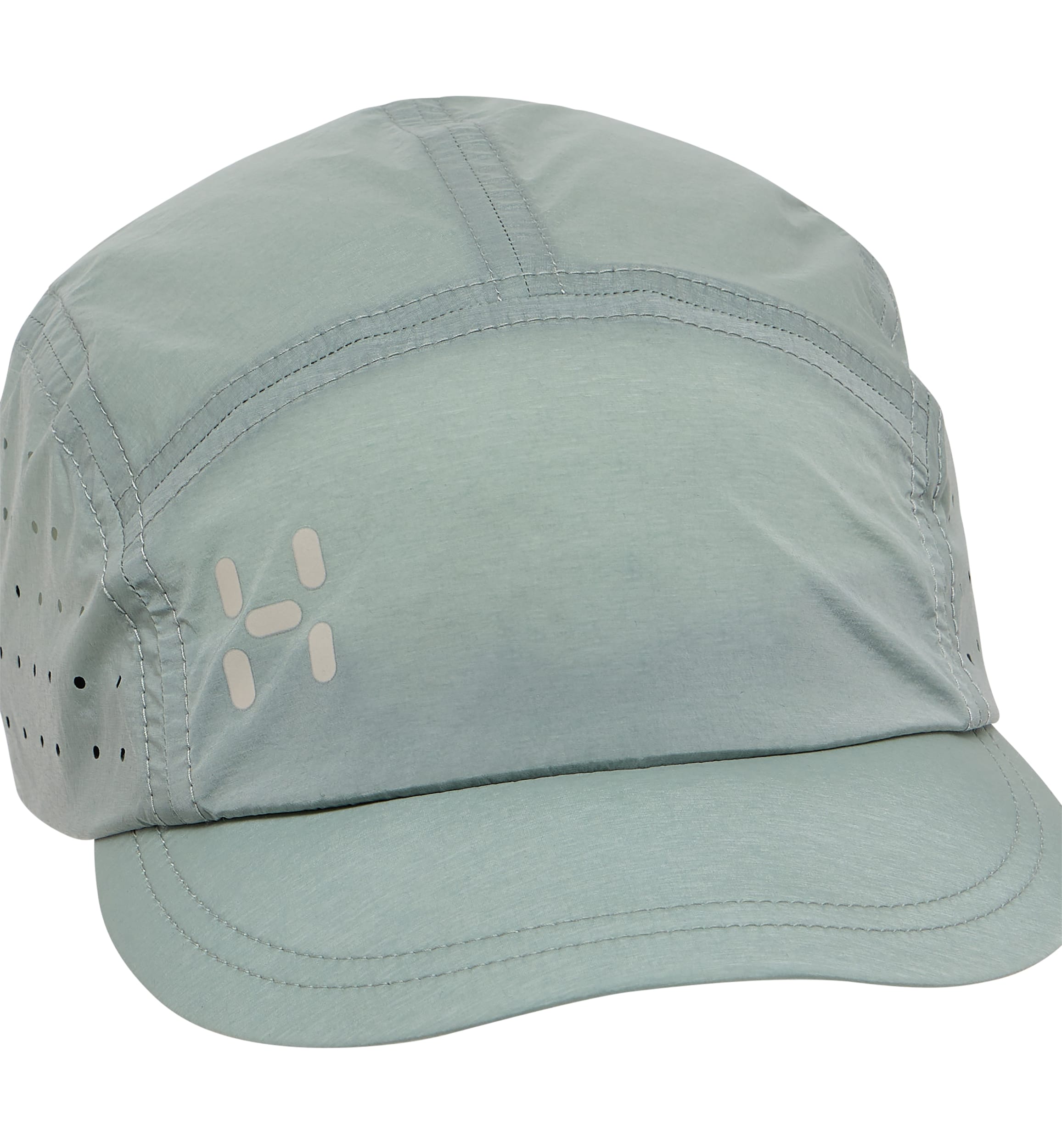 Kšiltovka HAGLÖFS L.I.M Pace