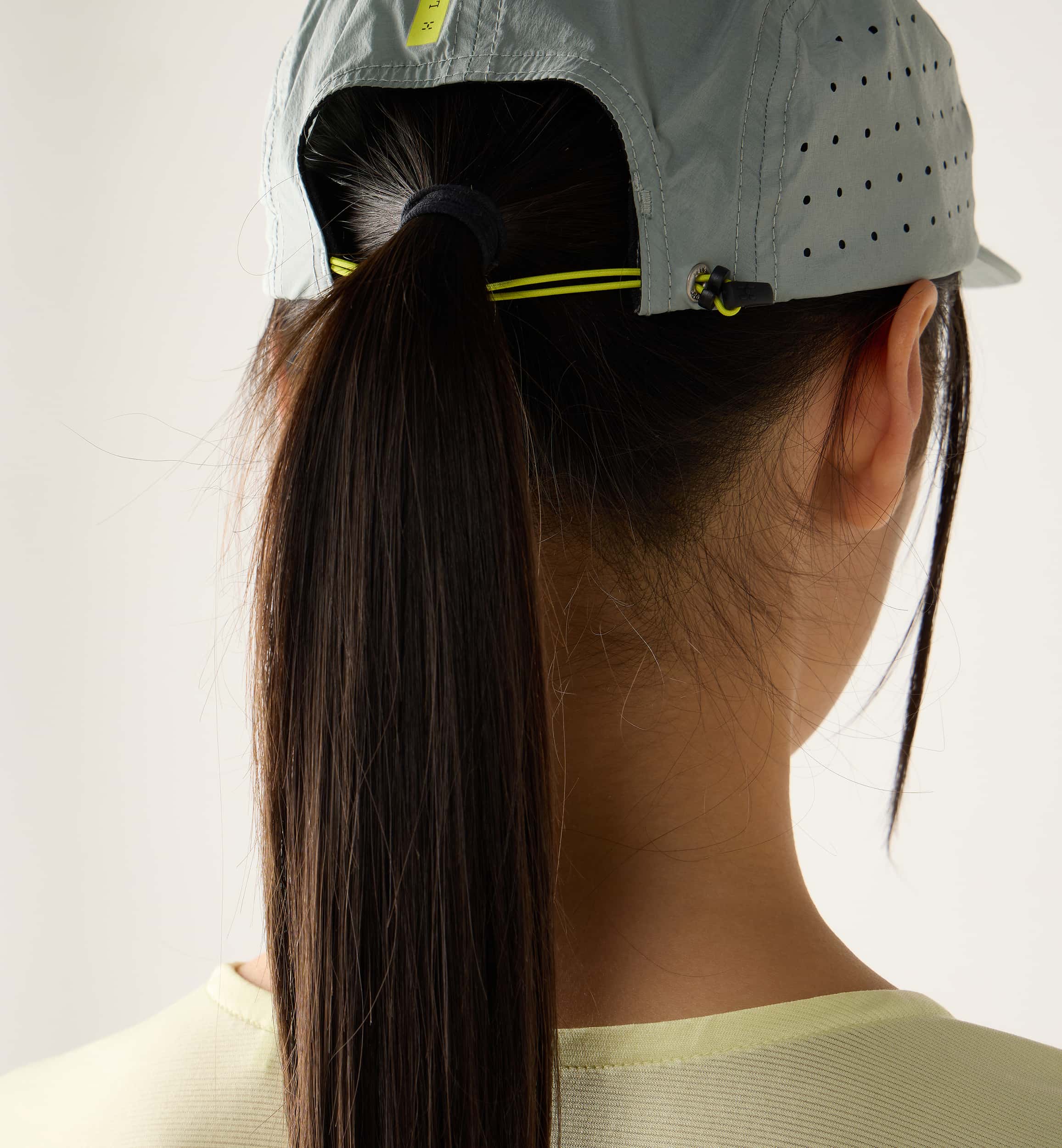 Kšiltovka HAGLÖFS L.I.M Pace