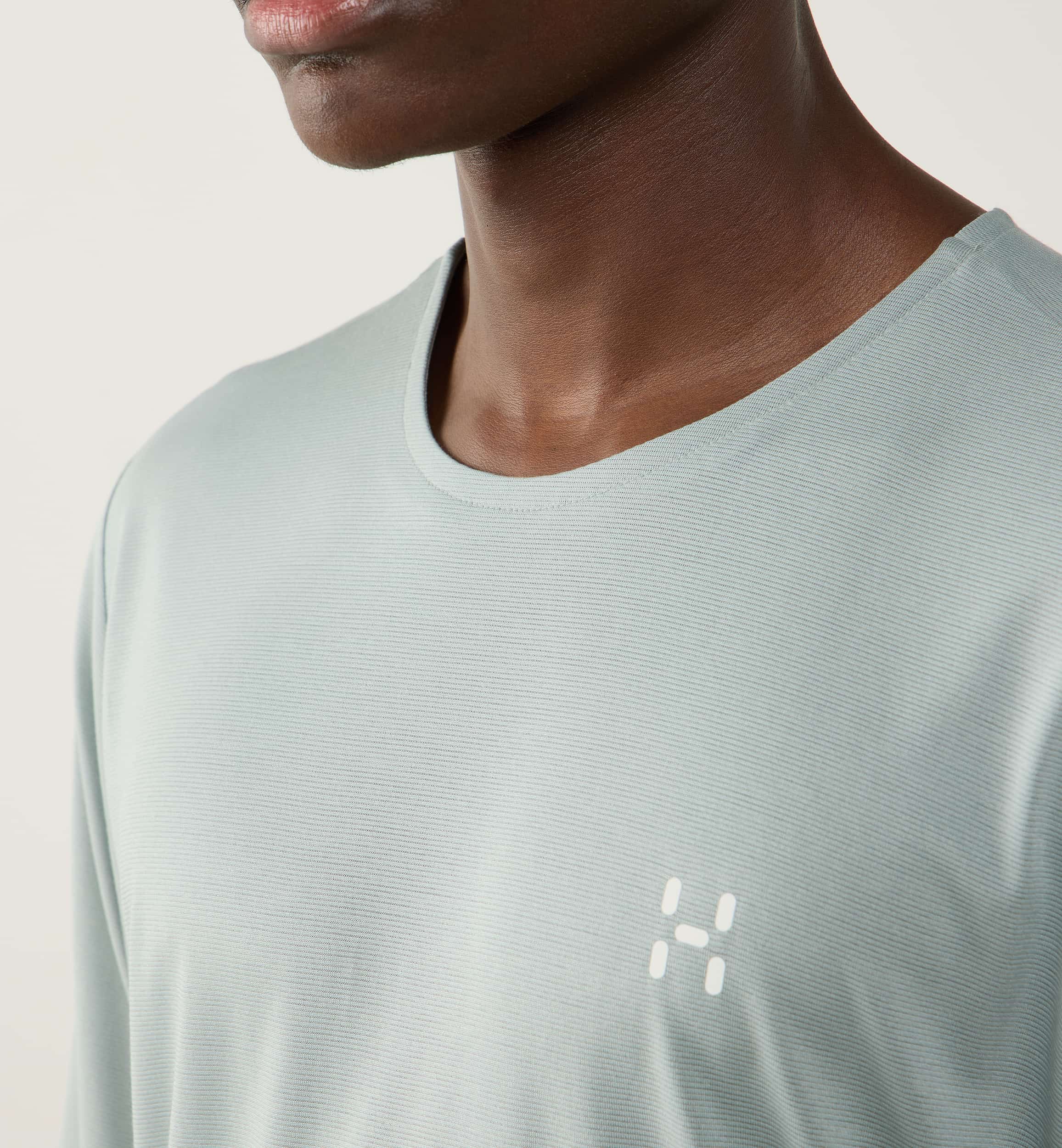 Triko HAGLÖFS L.I.M Delta