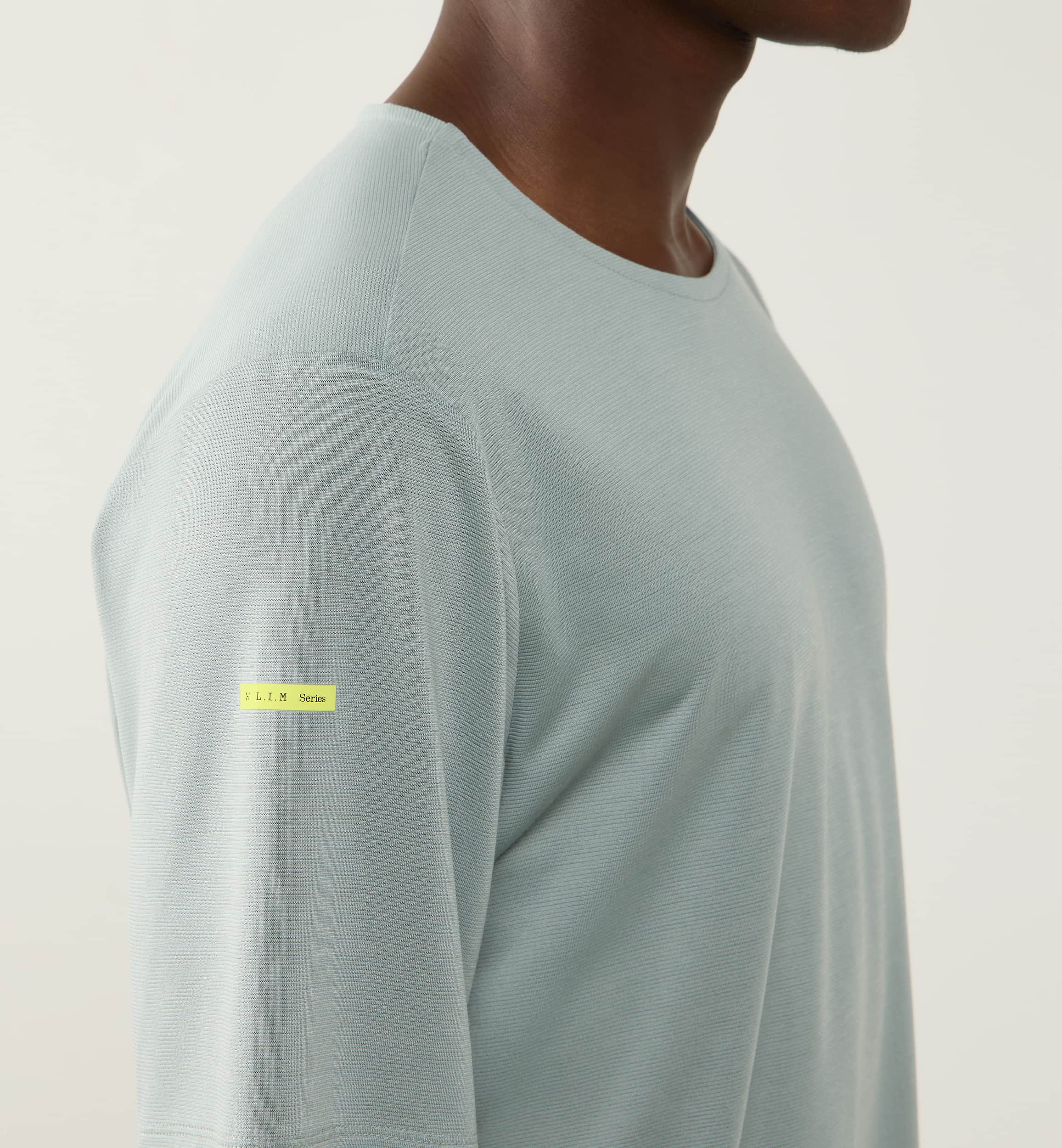 Triko HAGLÖFS L.I.M Delta