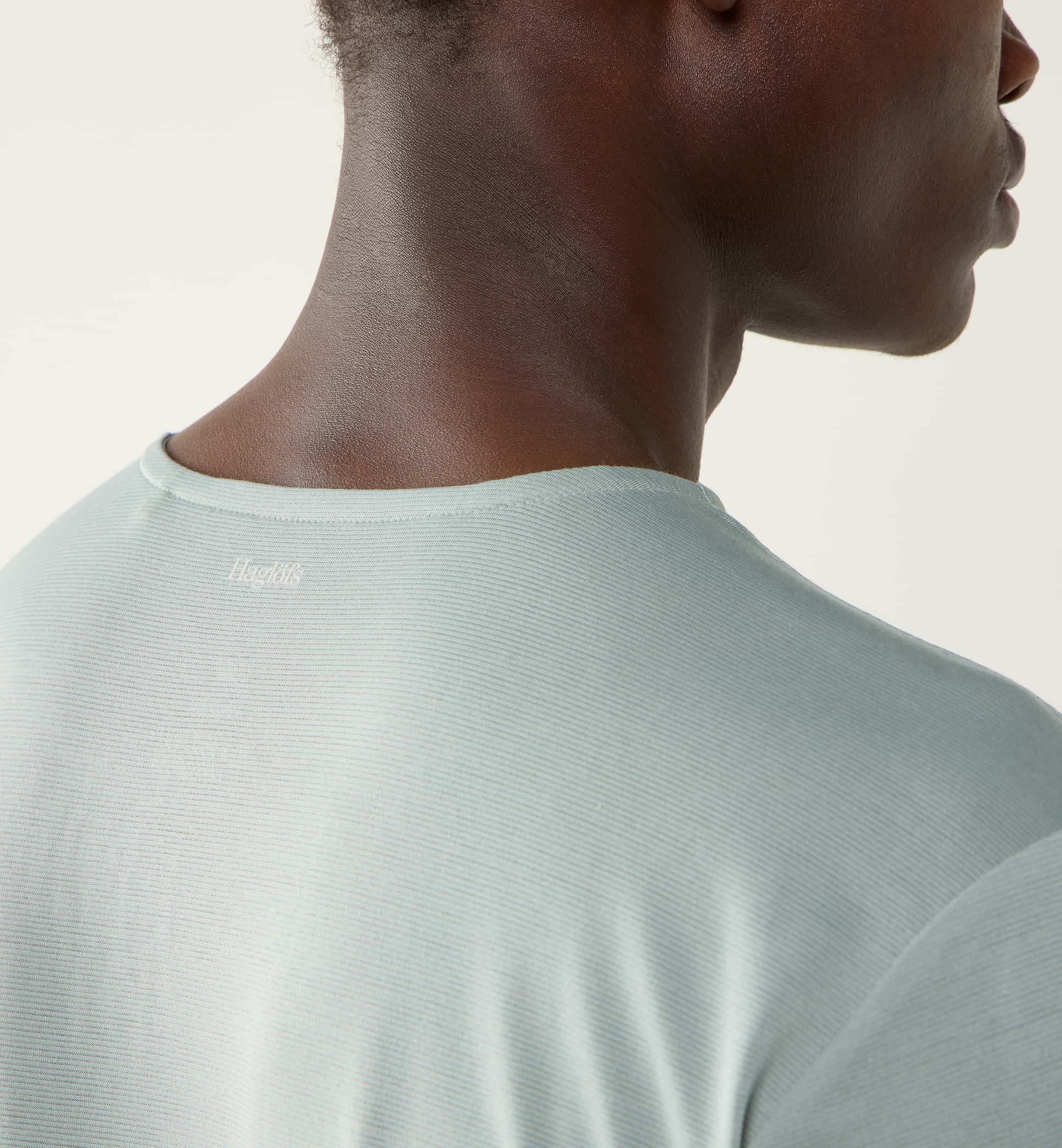 Triko HAGLÖFS L.I.M Delta