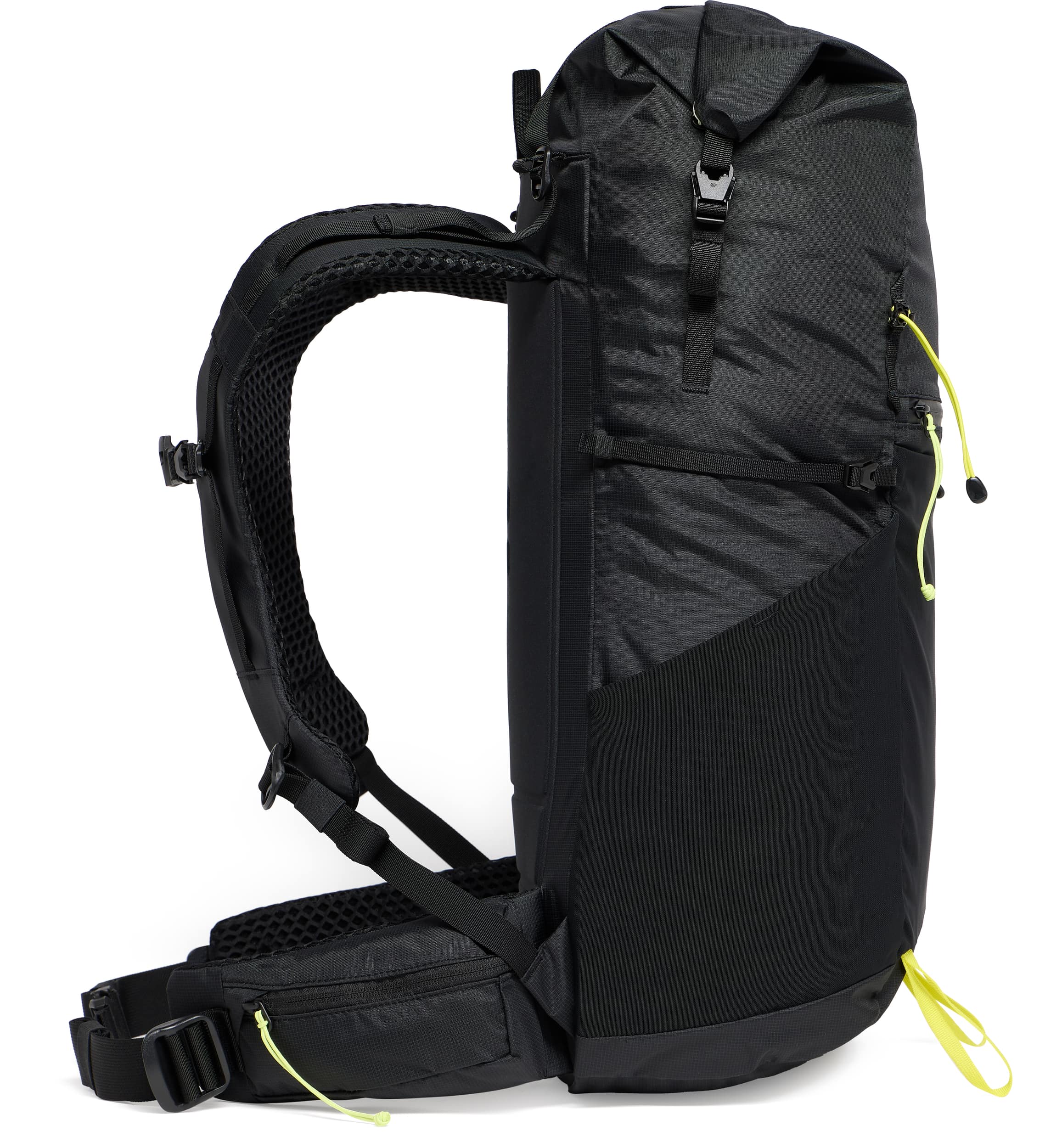 Batoh HAGLÖFS Magma Roll-Top 40 WR