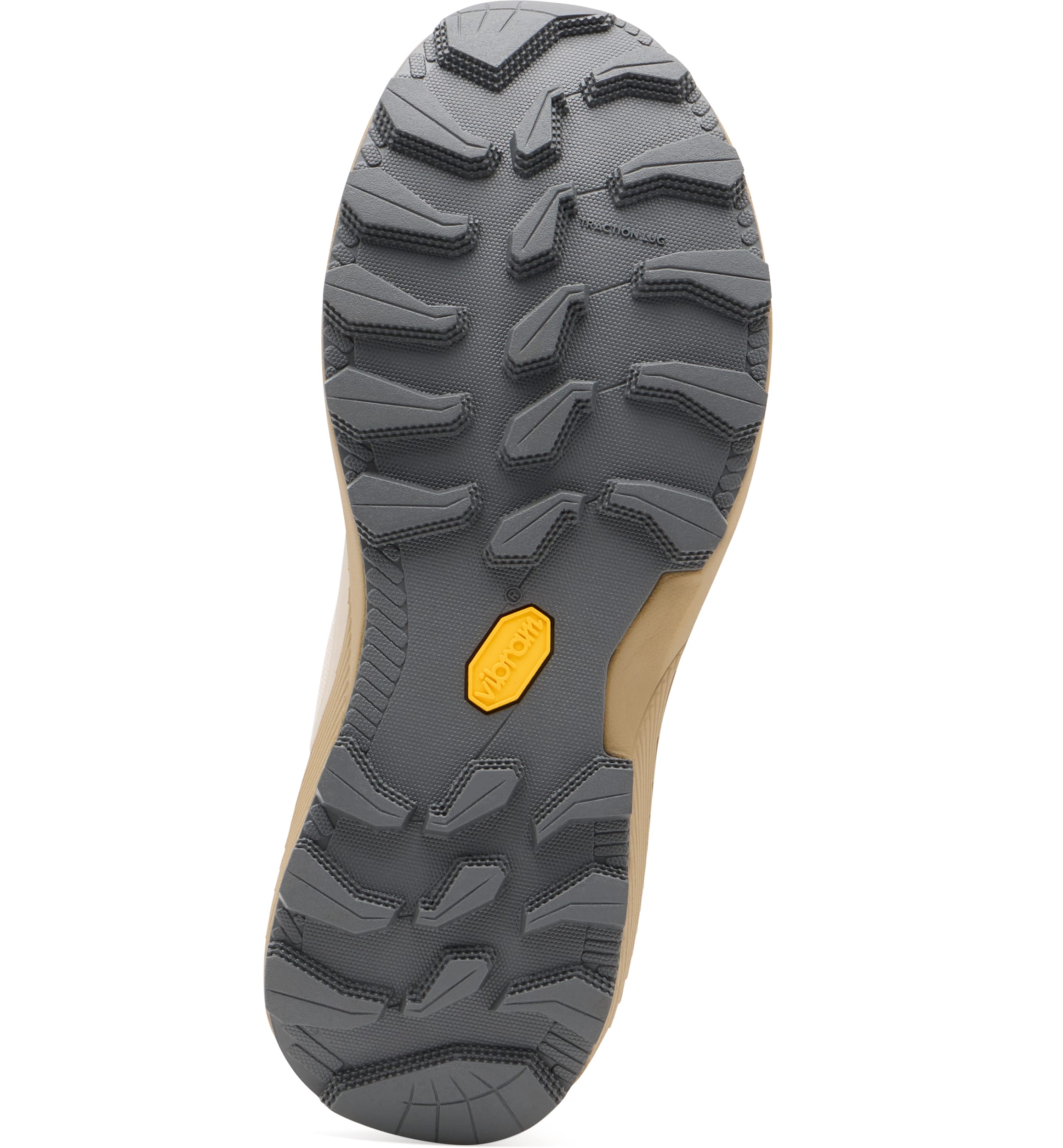 W Boty HAGLÖFS L.I.M Horizon Hike GTX Low