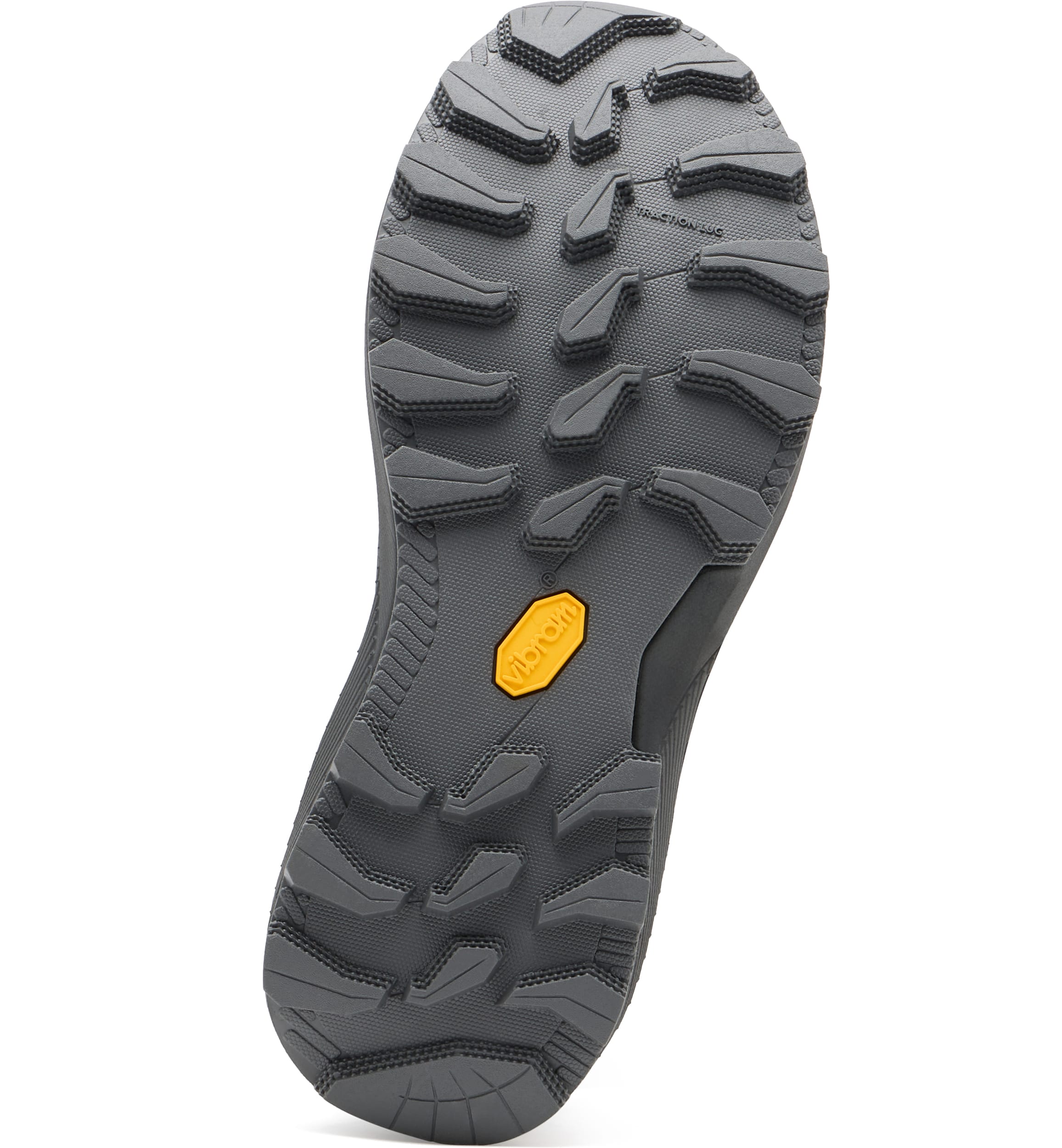 W Boty HAGLÖFS L.I.M Horizon Hike GTX Mid