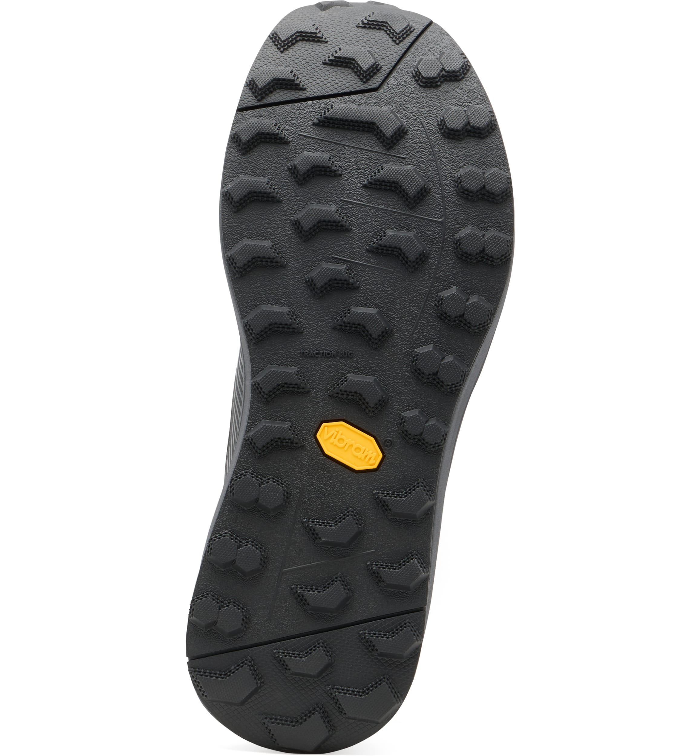 Boty HAGLÖFS L.I.M Horizon GTX Low