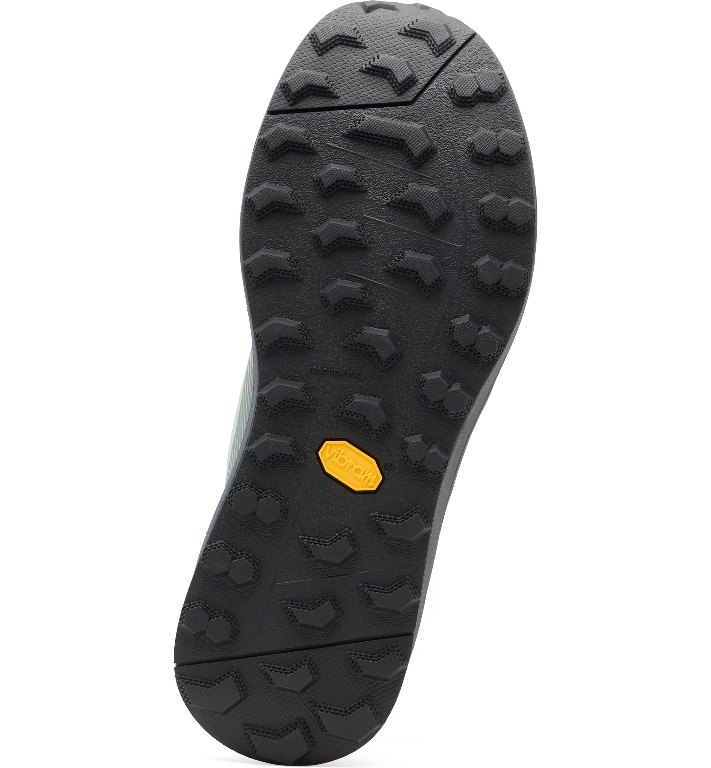 Boty HAGLÖFS L.I.M Horizon GTX Low