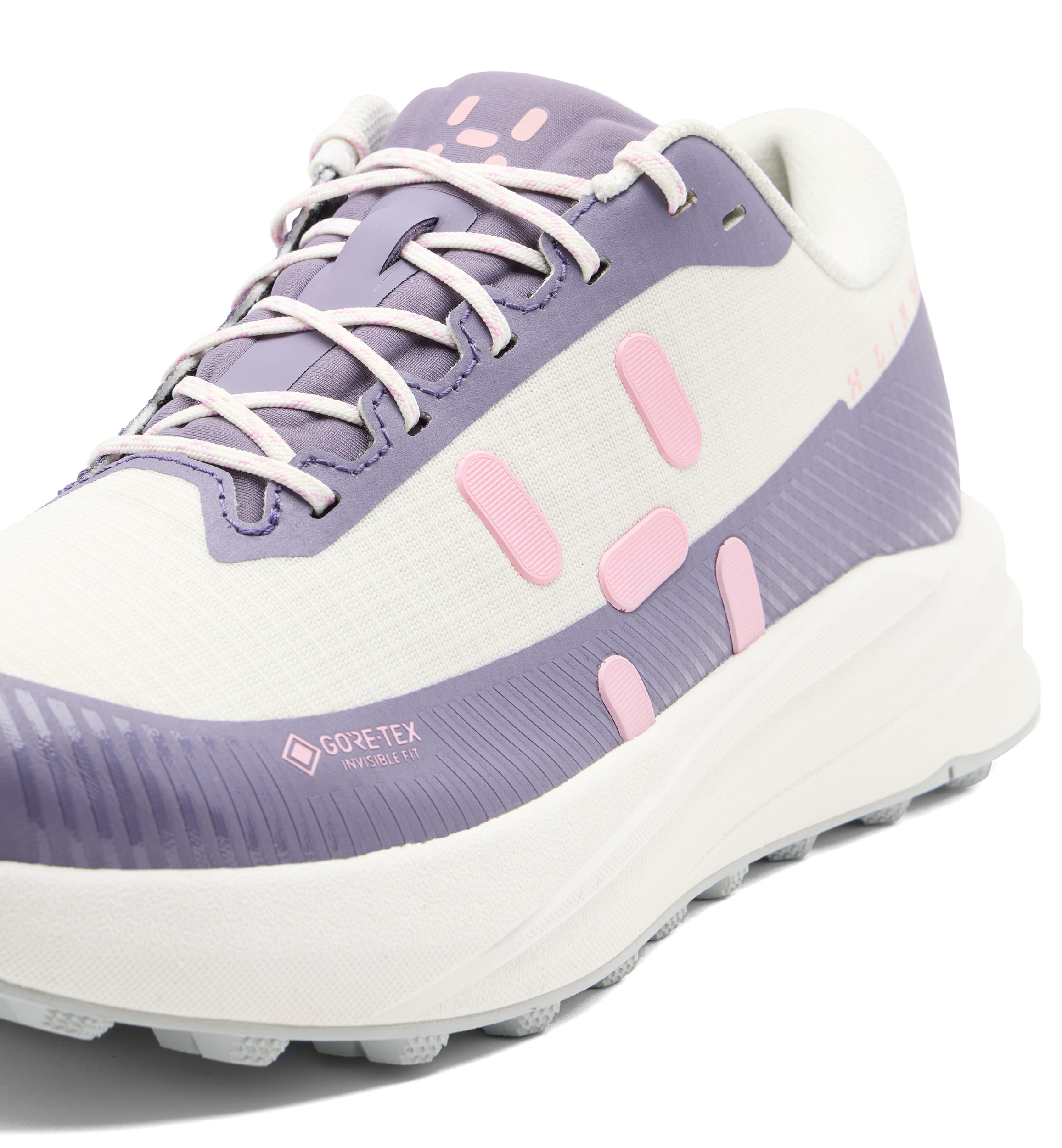 W Boty HAGLÖFS L.I.M Horizon GTX Low