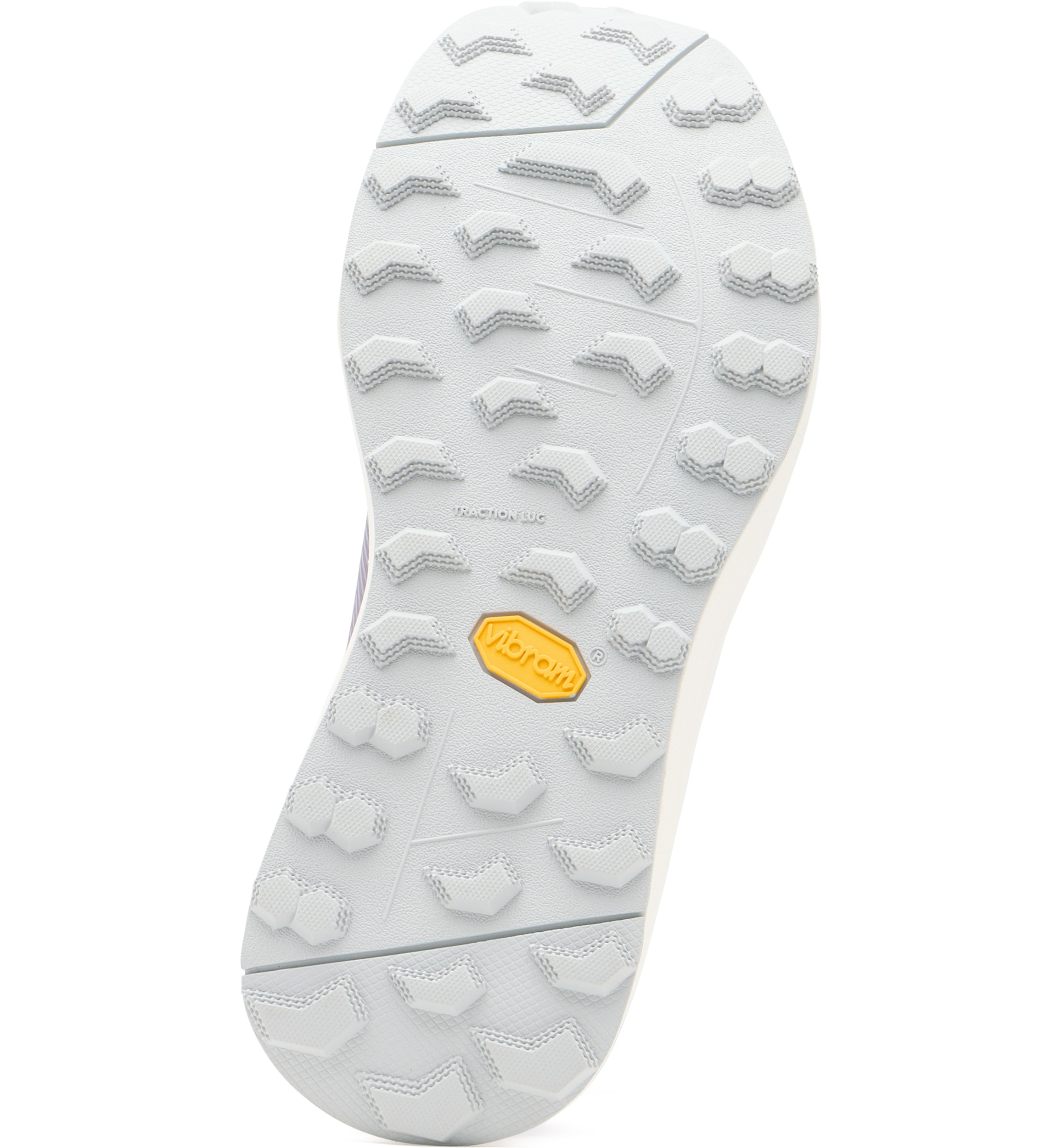 W Boty HAGLÖFS L.I.M Horizon GTX Low