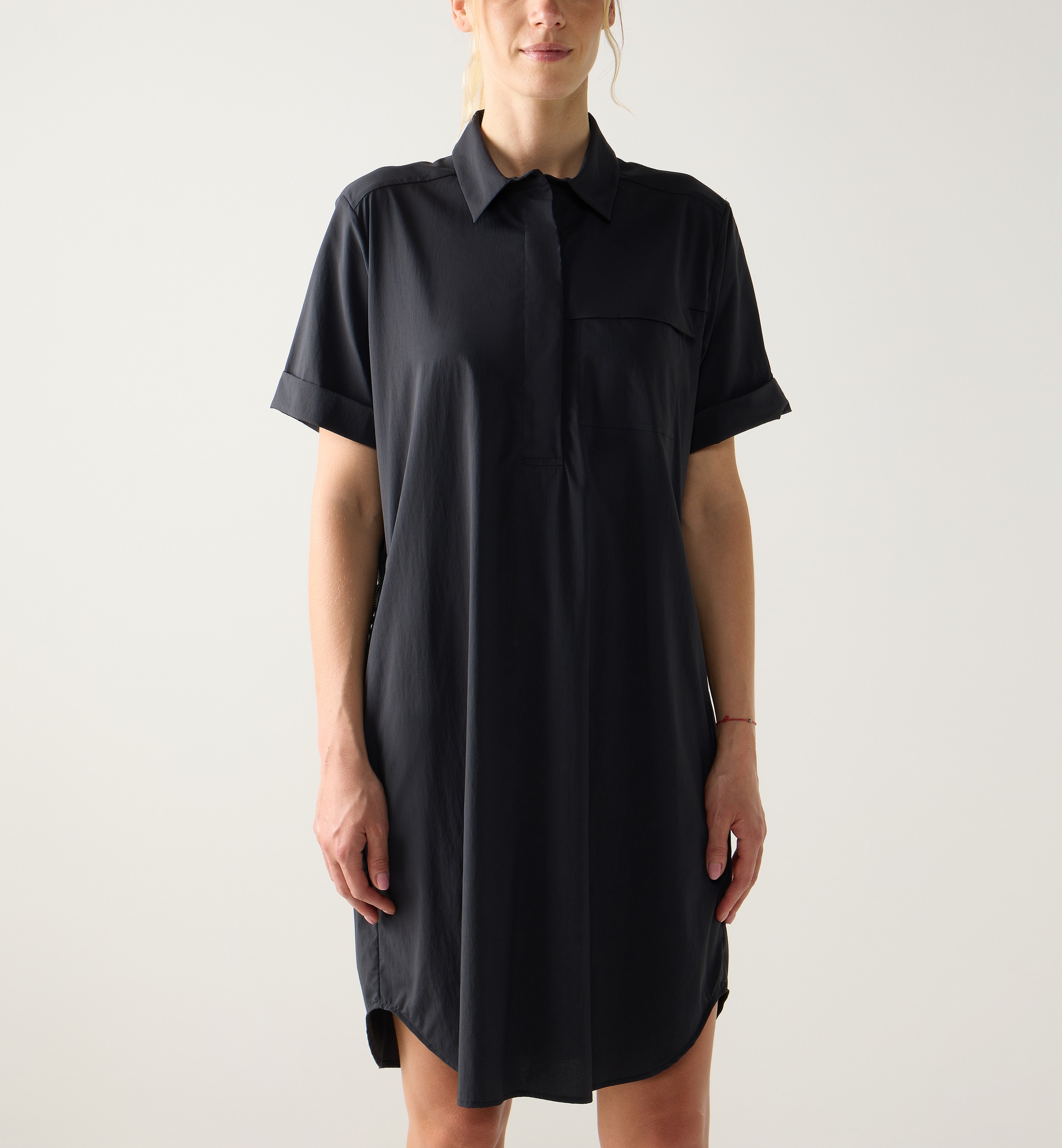 W Šaty HAGLÖFS Salo