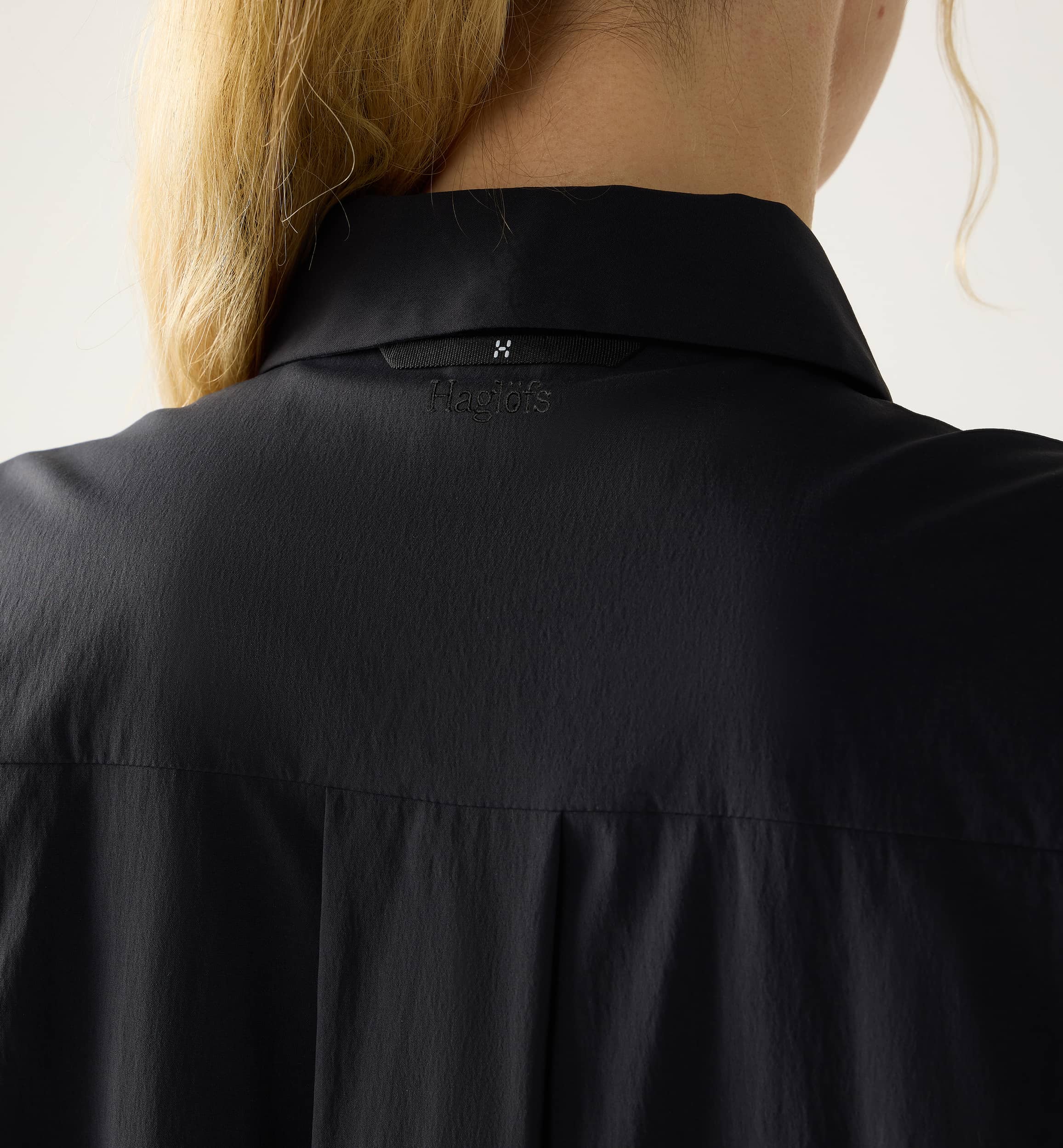 W Šaty HAGLÖFS Salo