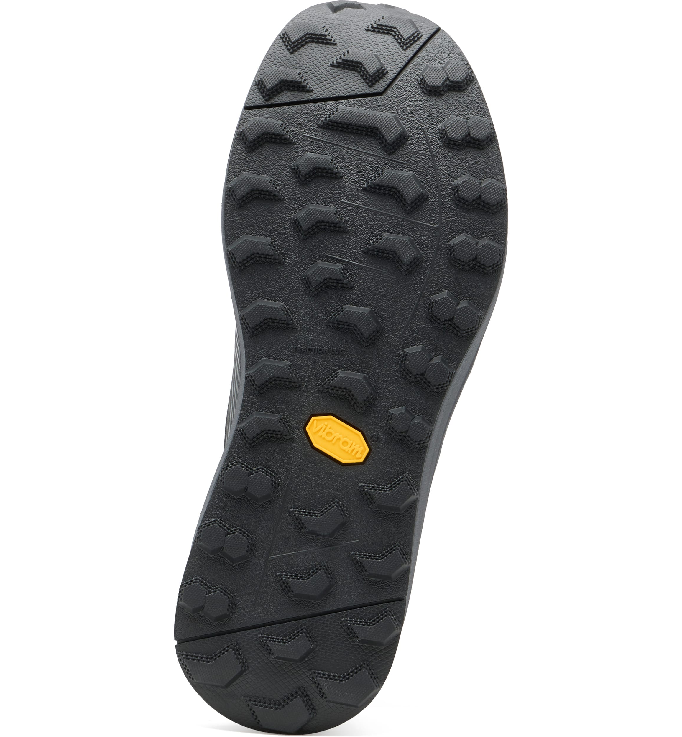 Boty HAGLÖFS L.I.M Horizon Low