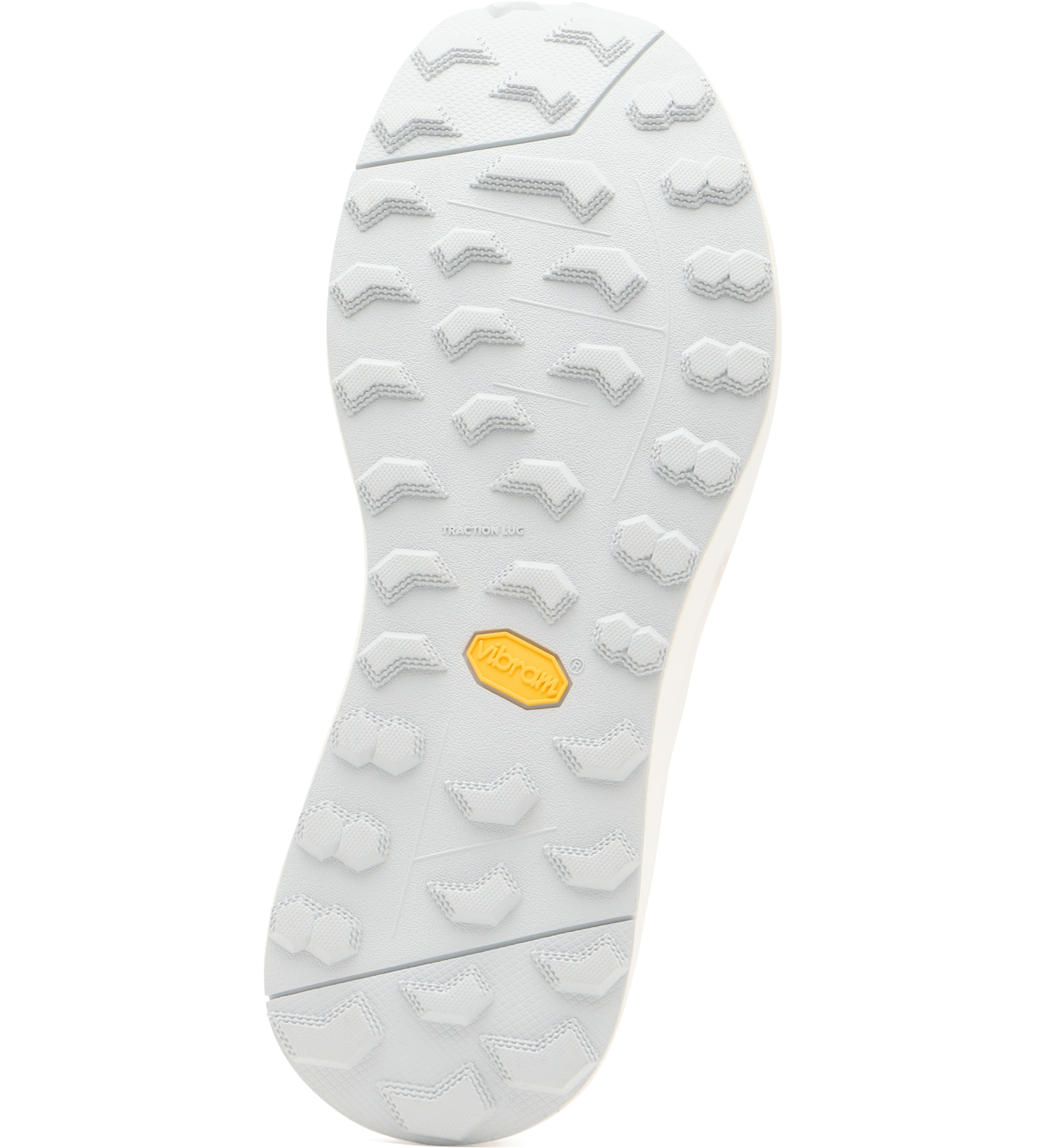 Boty HAGLÖFS L.I.M Horizon Low