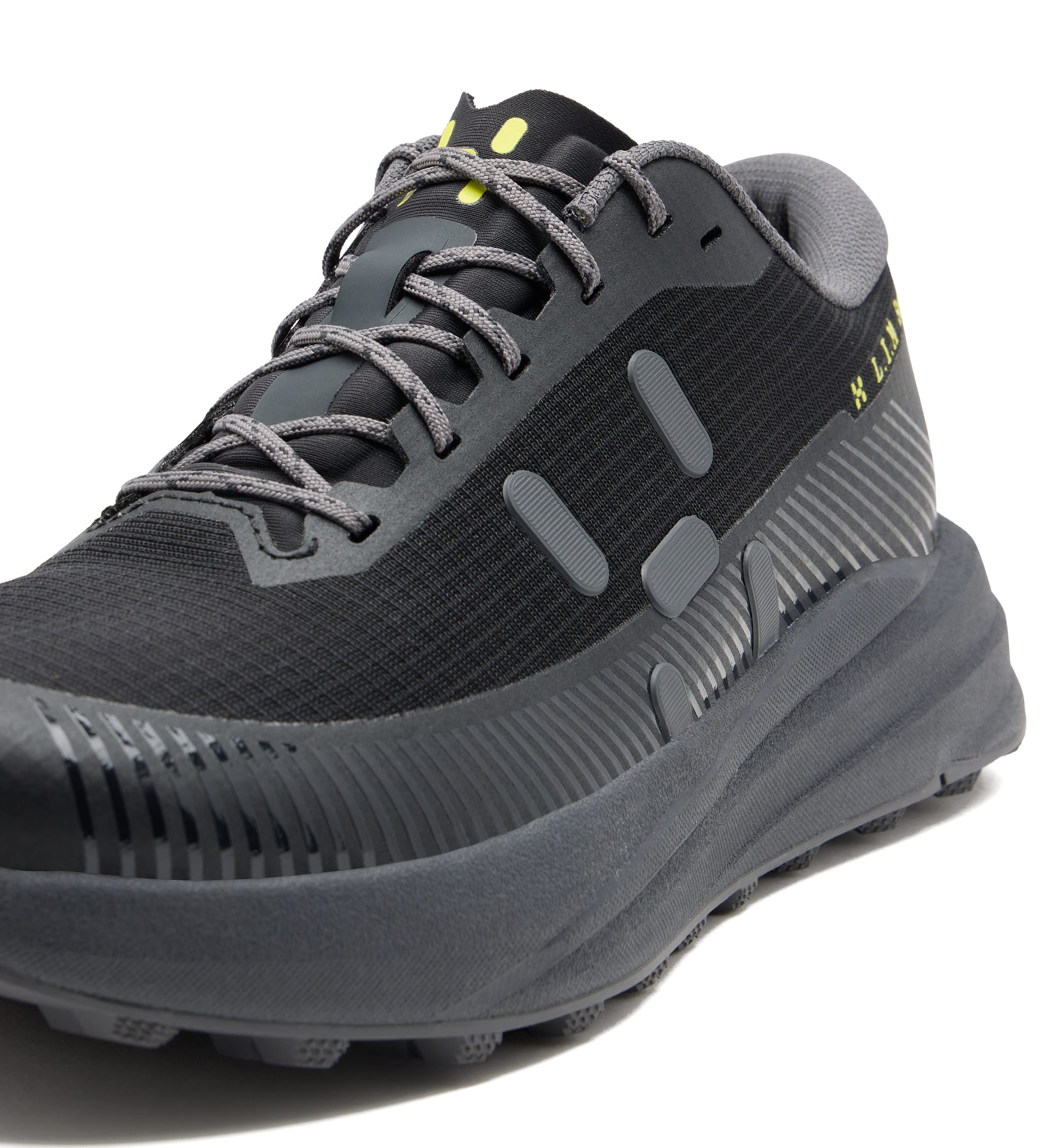 W Boty HAGLÖFS L.I.M Horizon Low