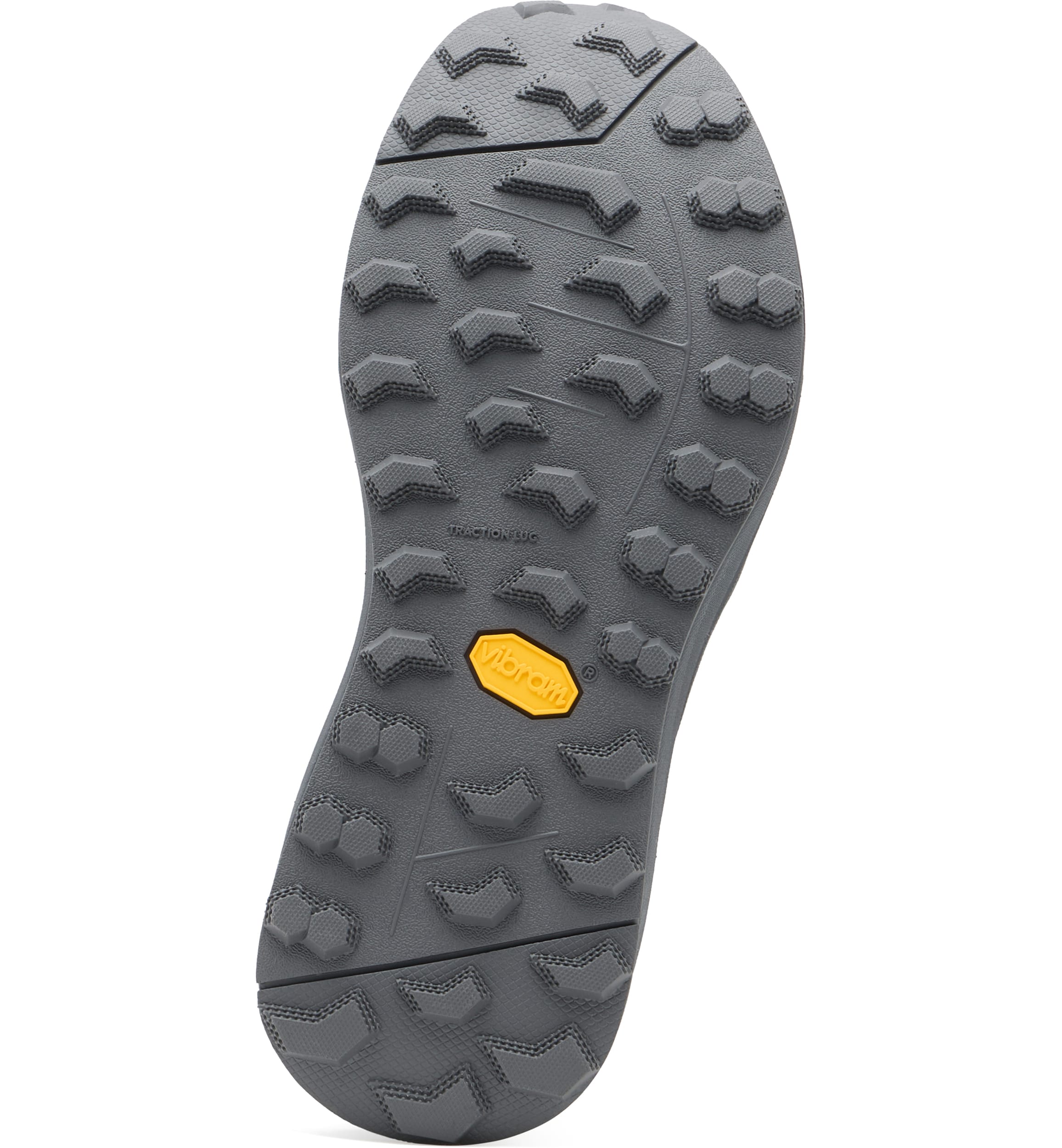 W Boty HAGLÖFS L.I.M Horizon Low