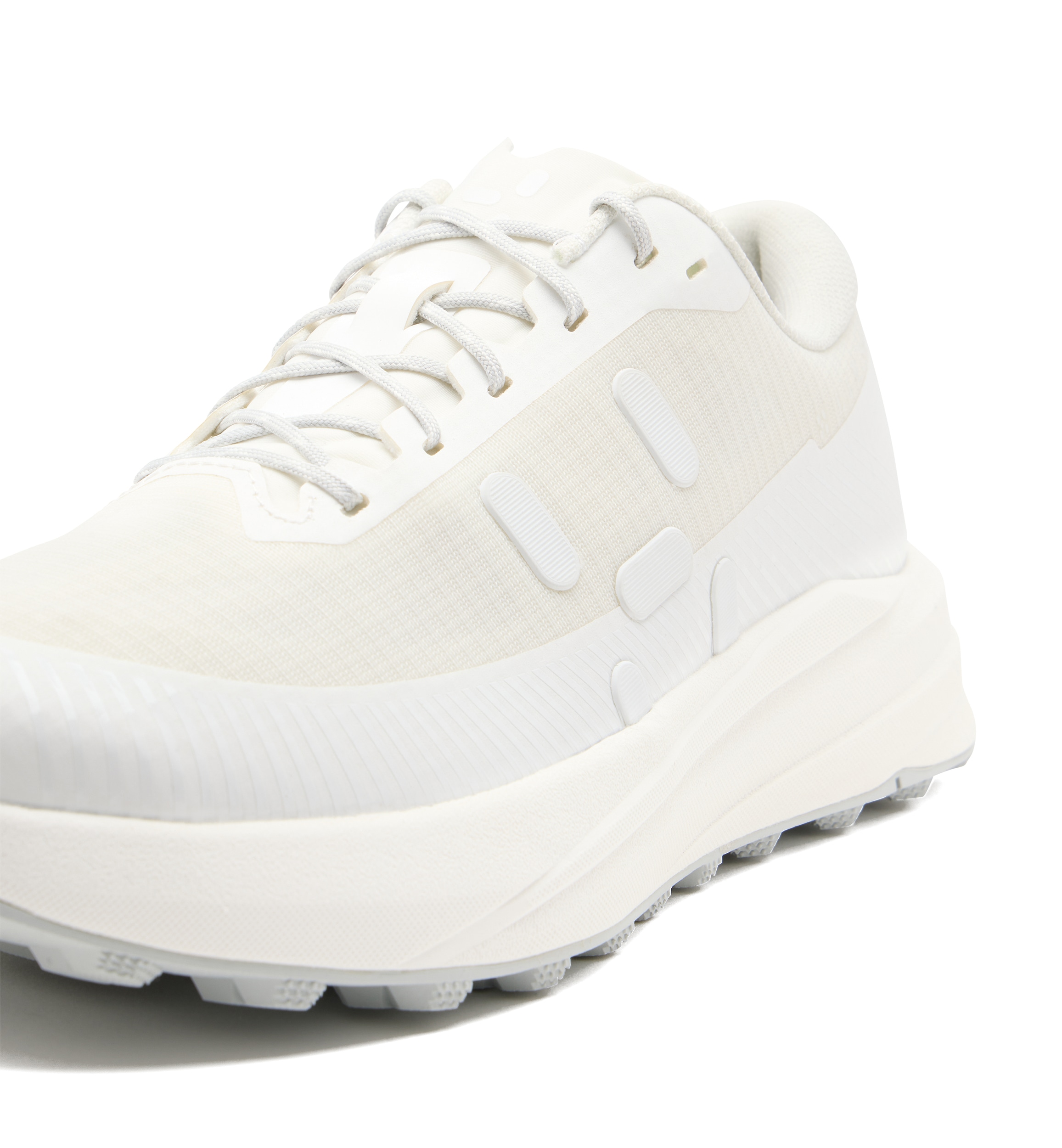 W Boty HAGLÖFS L.I.M Horizon Low