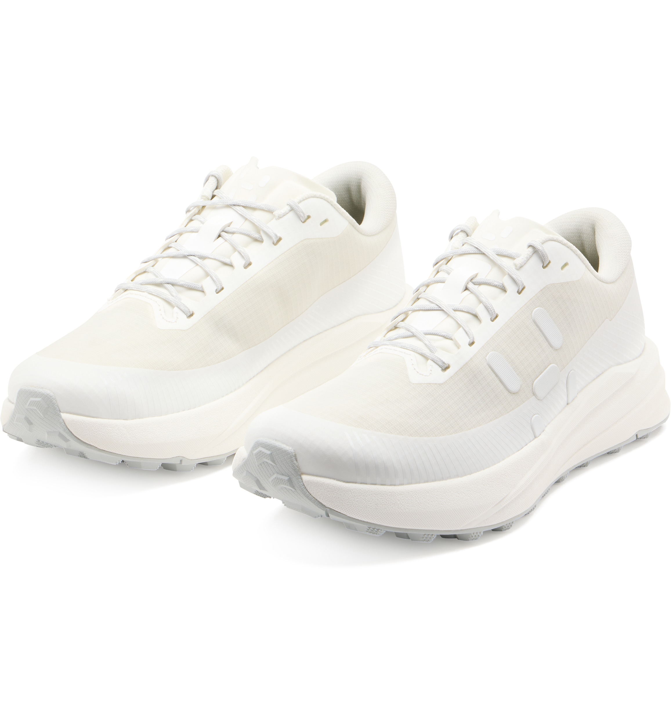 W Boty HAGLÖFS L.I.M Horizon Low