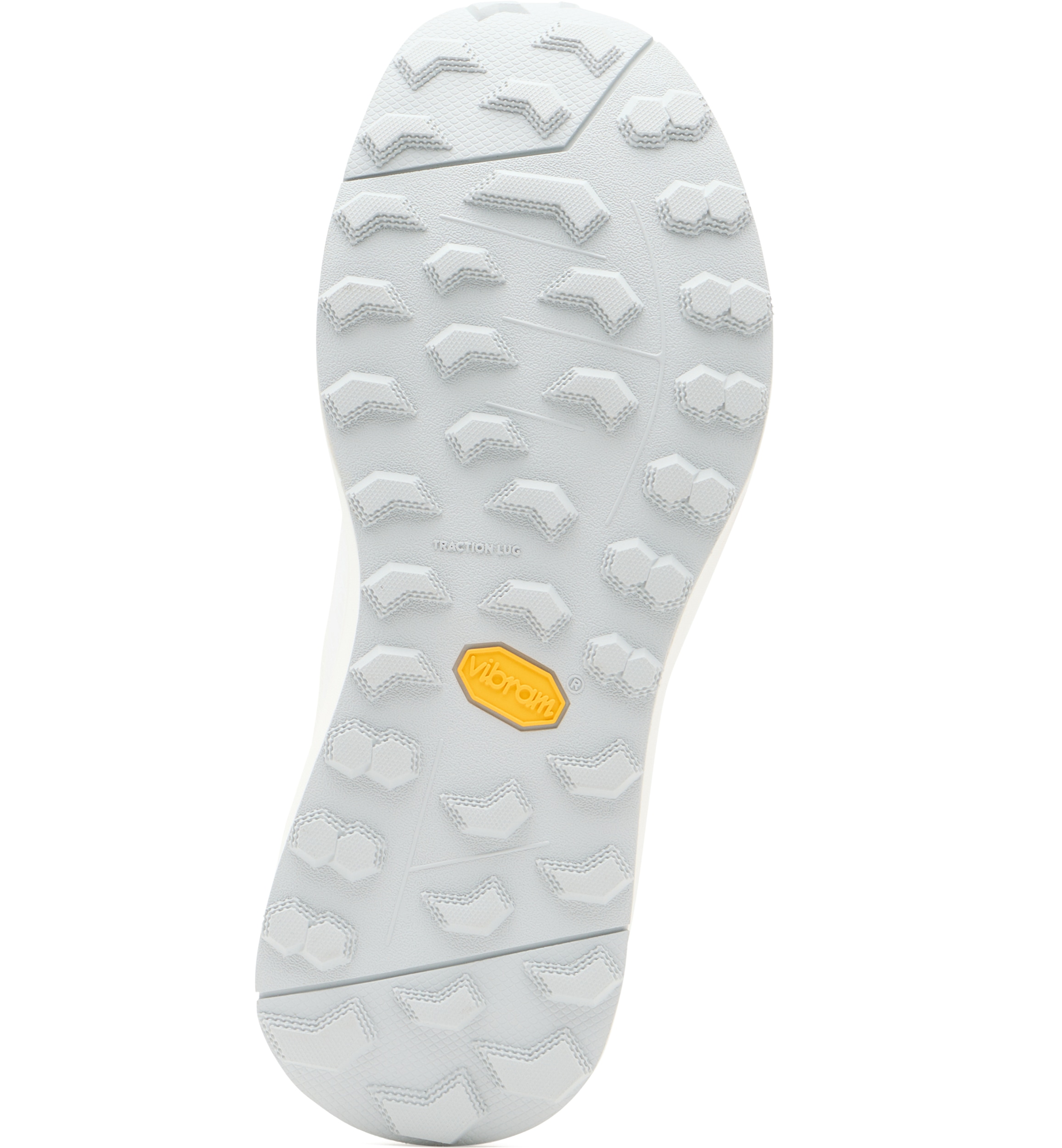 W Boty HAGLÖFS L.I.M Horizon Low