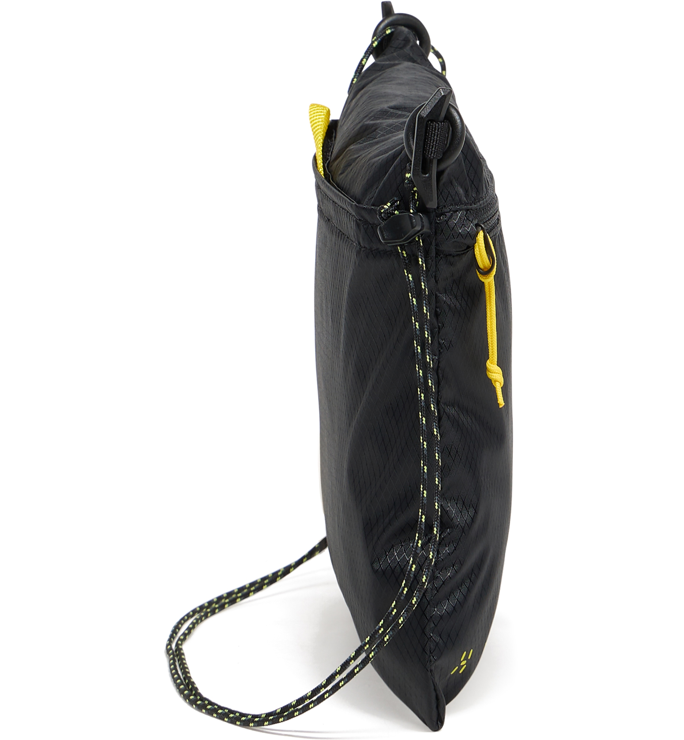 Taška HAGLÖFS Flat Accessory Bag