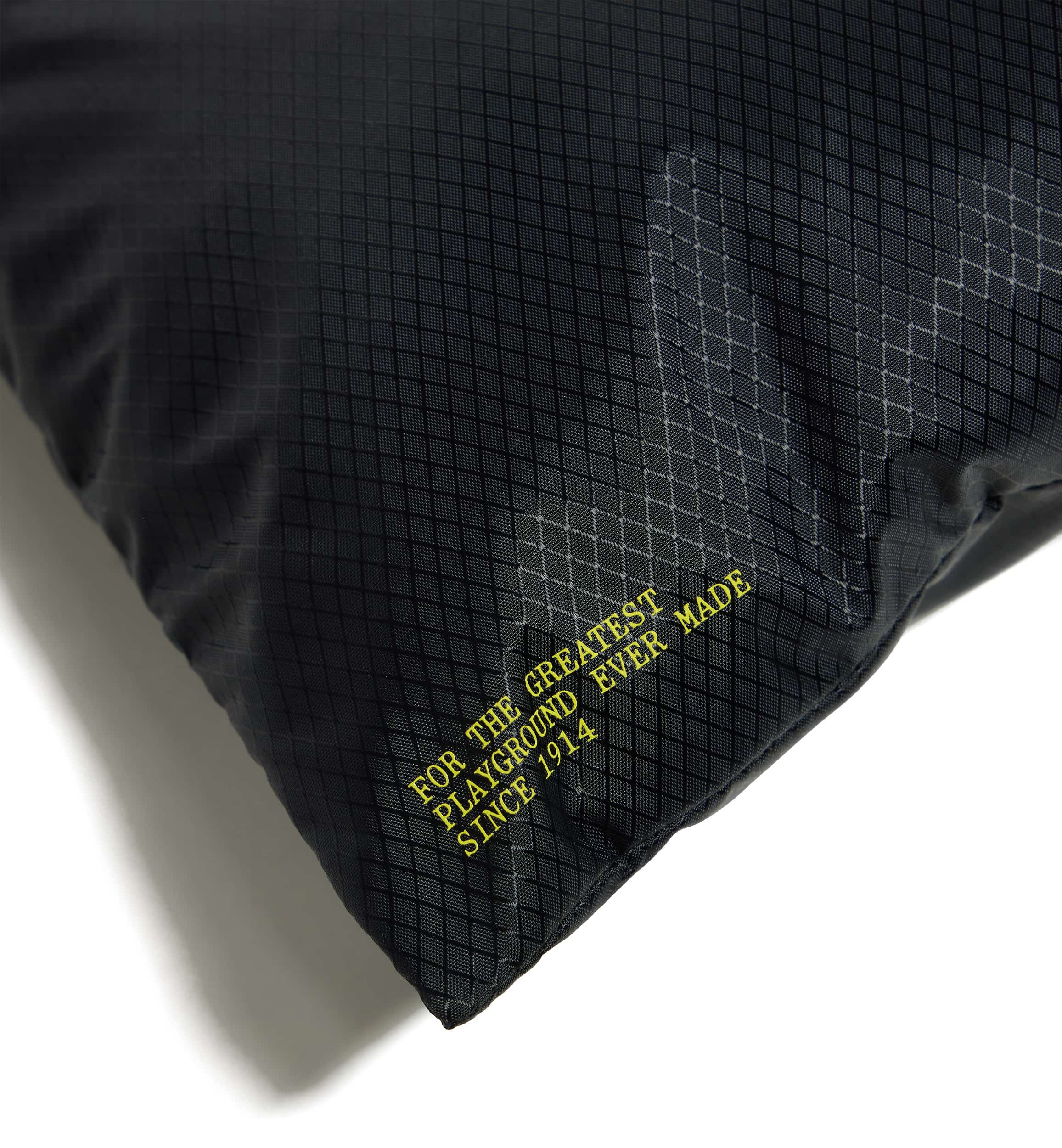 Taška HAGLÖFS Flat Accessory Bag