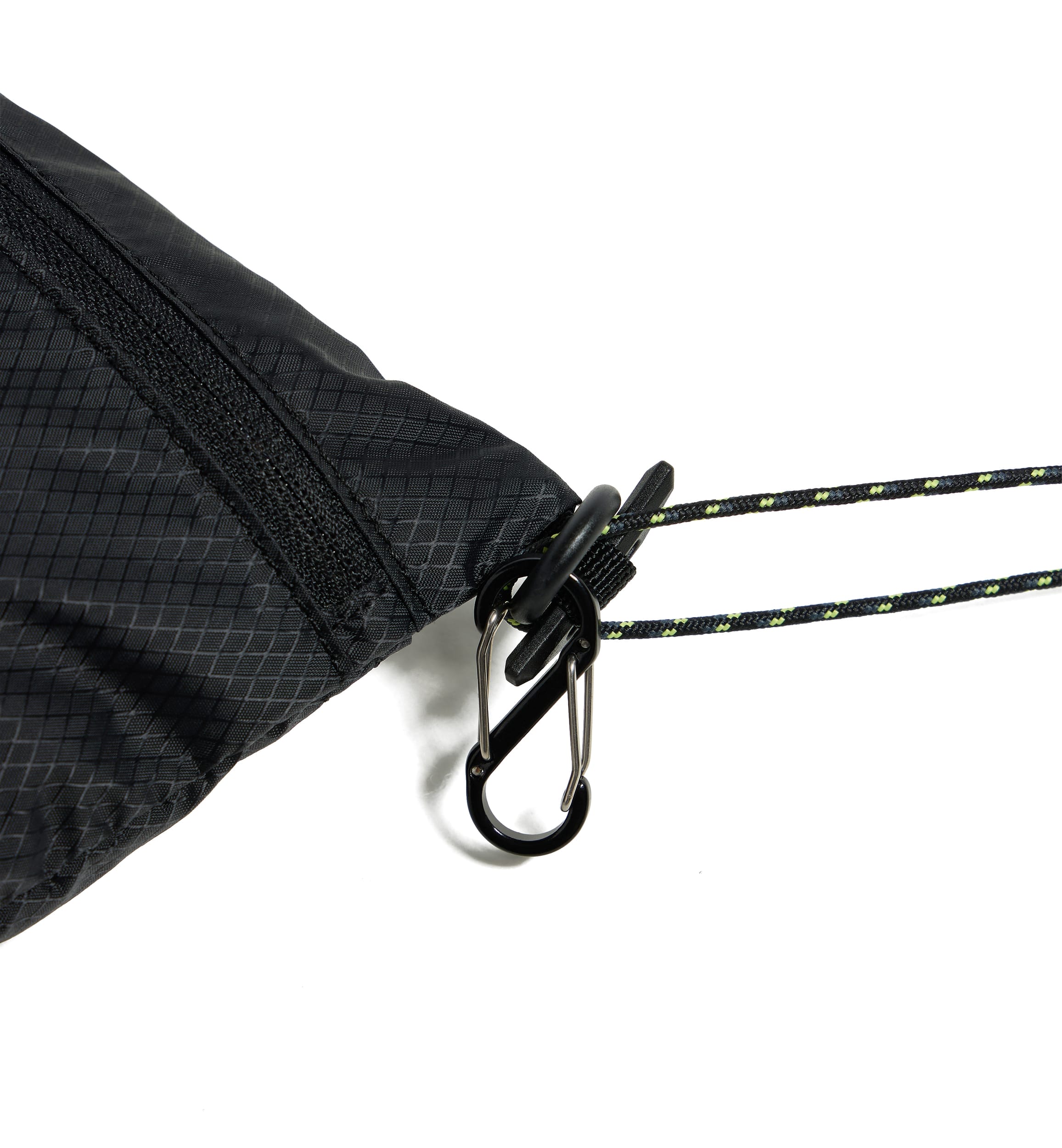 Taška HAGLÖFS Flat Accessory Bag