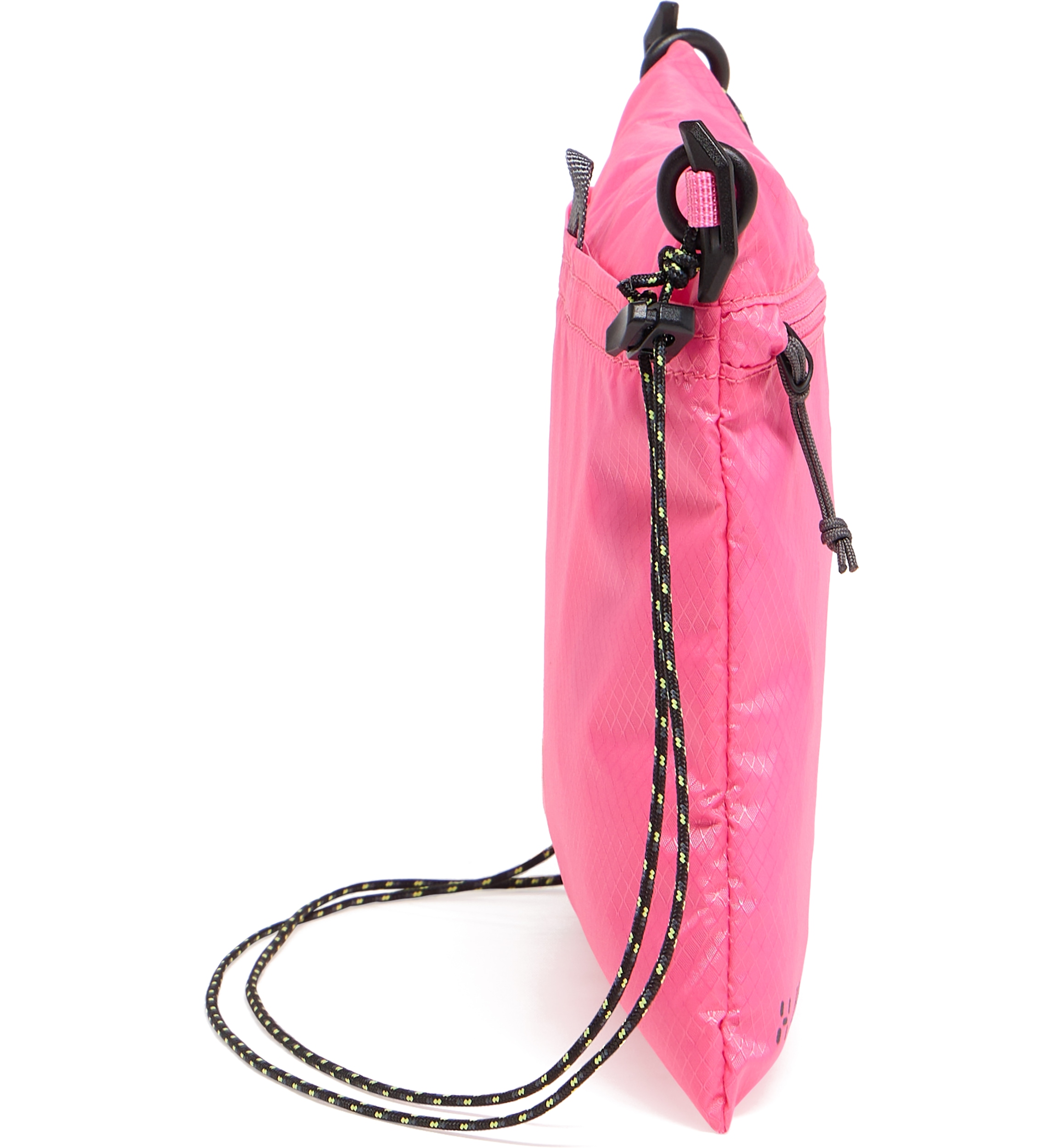 Taška HAGLÖFS Flat Accessory Bag