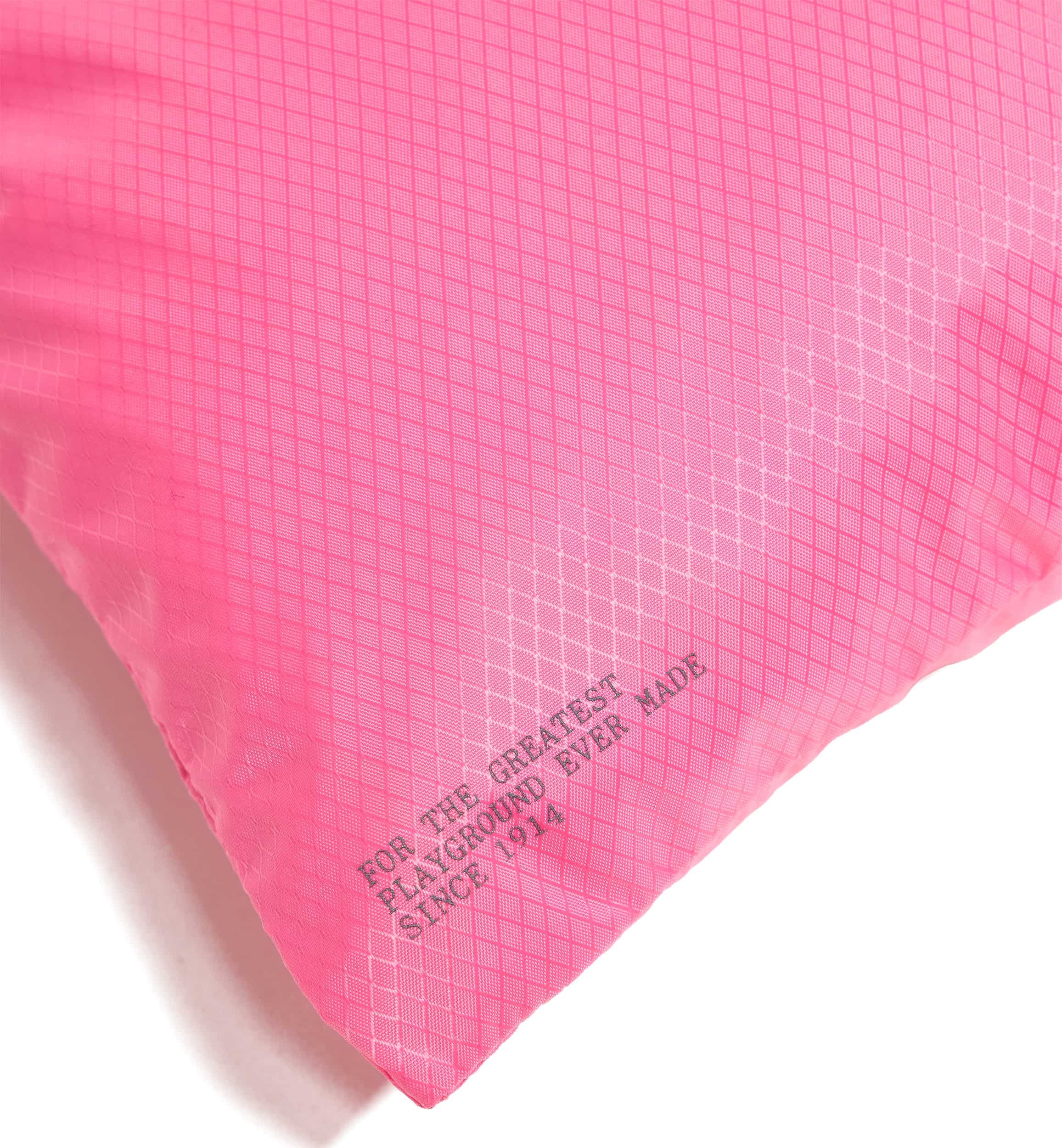 Taška HAGLÖFS Flat Accessory Bag