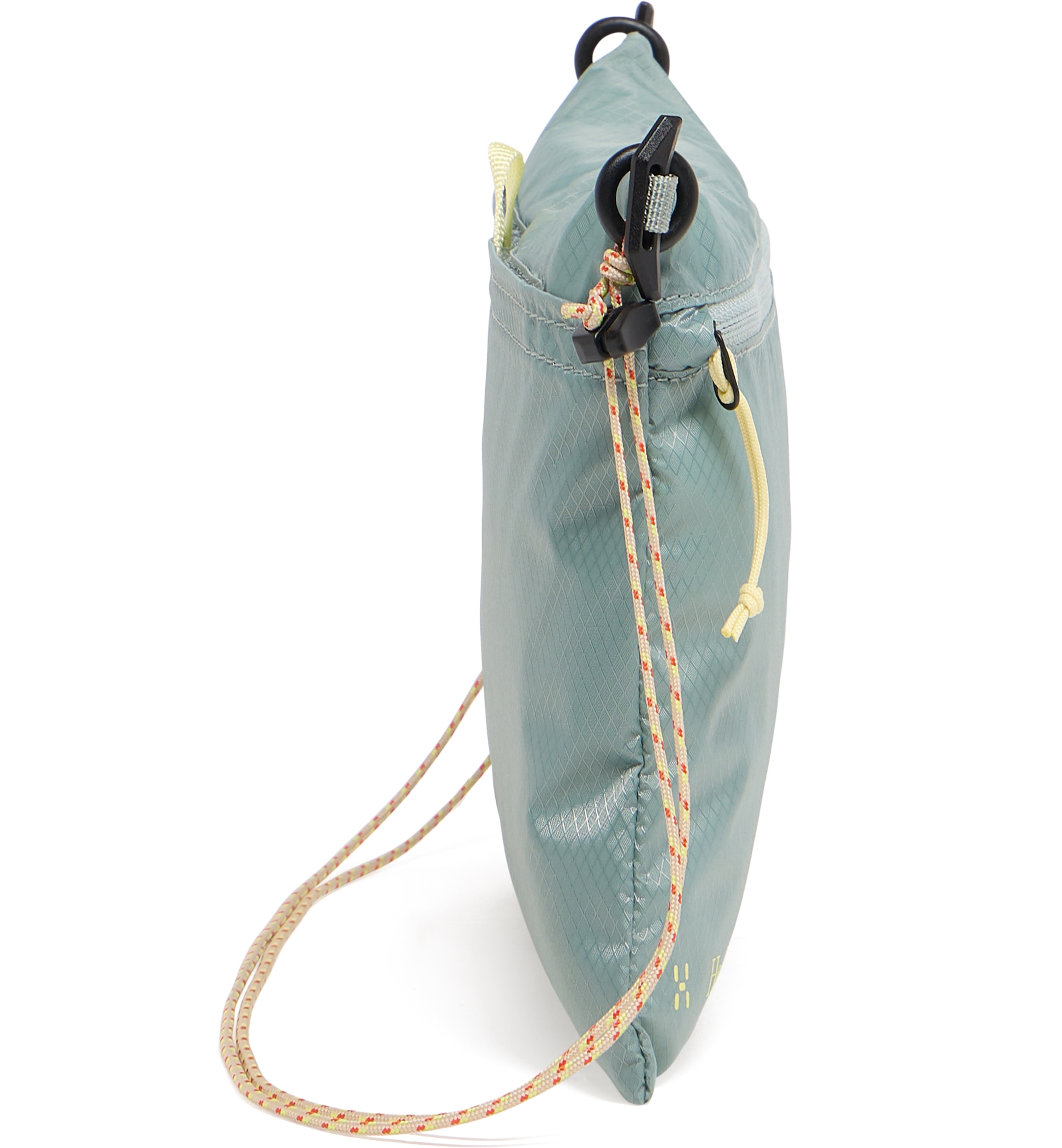 Taška HAGLÖFS Flat Accessory Bag