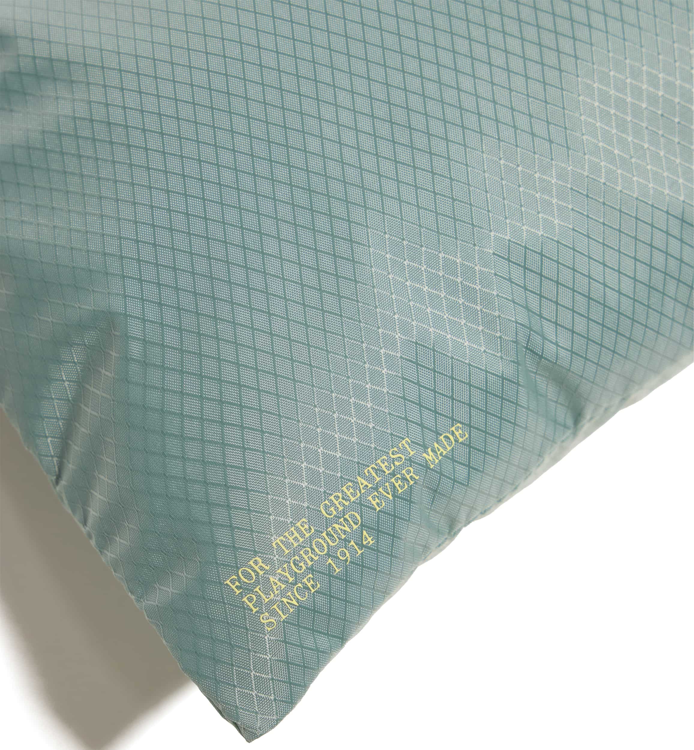 Taška HAGLÖFS Flat Accessory Bag