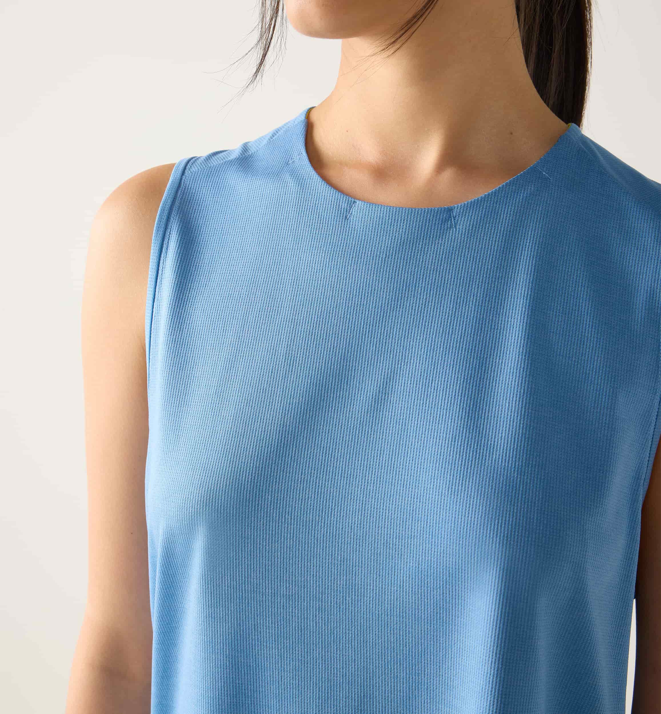 W Triko HAGLÖFS L.I.M Ridge