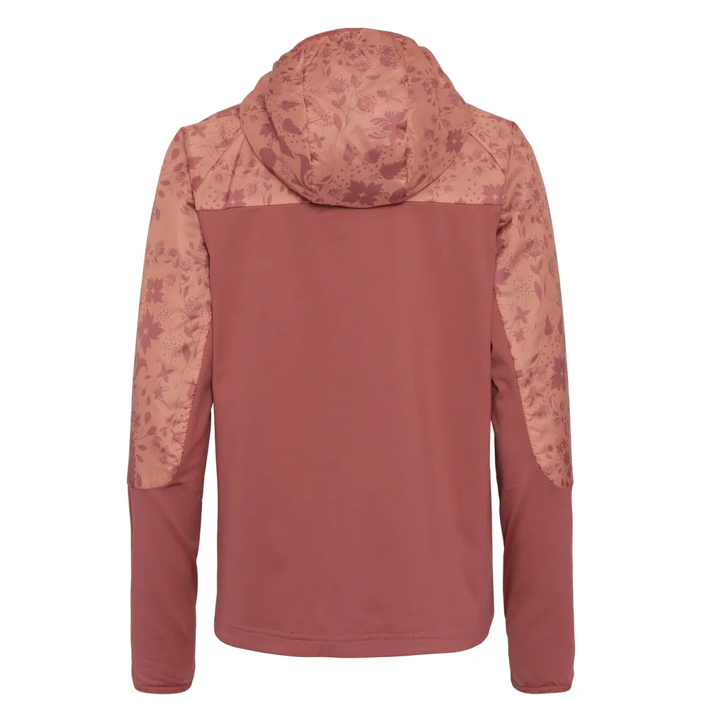 W Bunda KARI TRAA Sanne Lined