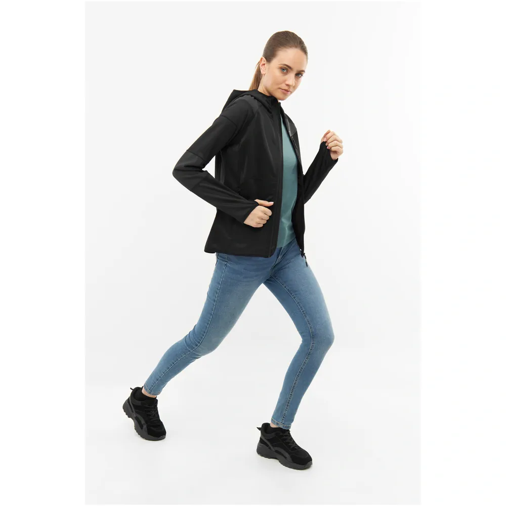 W Mikina VIKING Yosemite