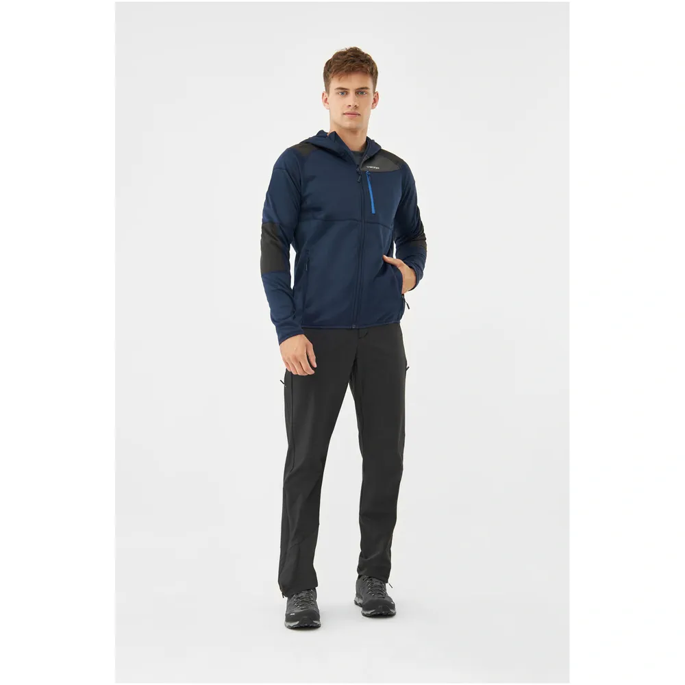 Mikina VIKING Yosemite