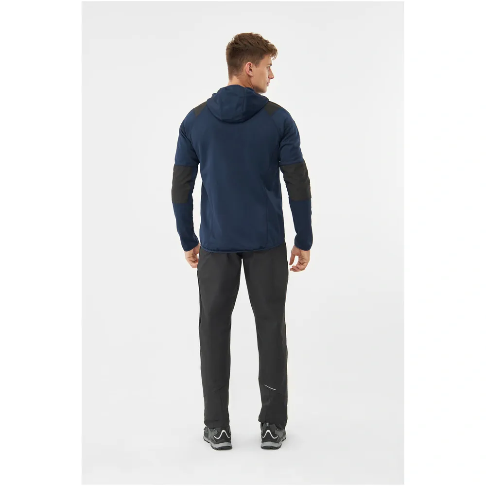 Mikina VIKING Yosemite