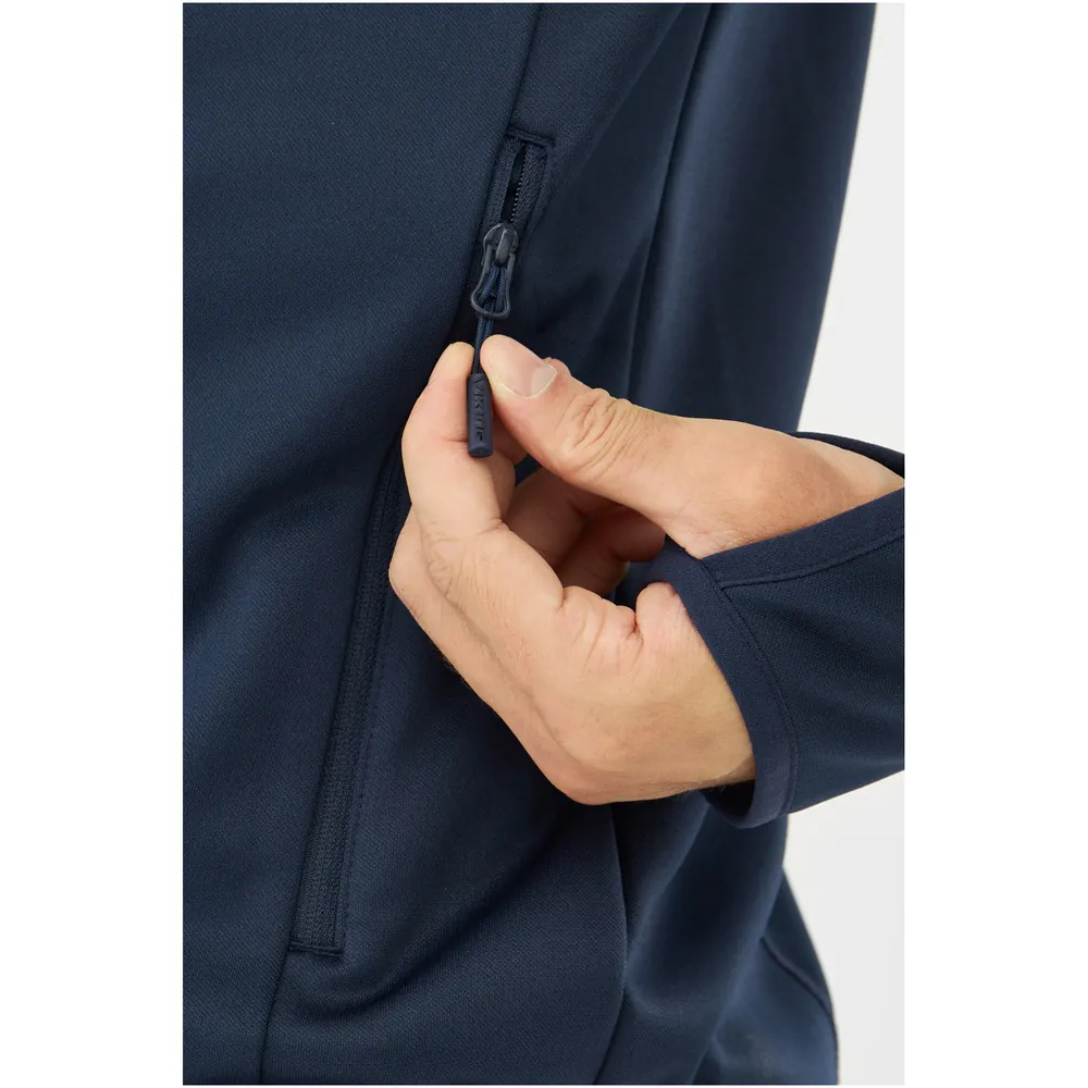 Mikina VIKING Yosemite