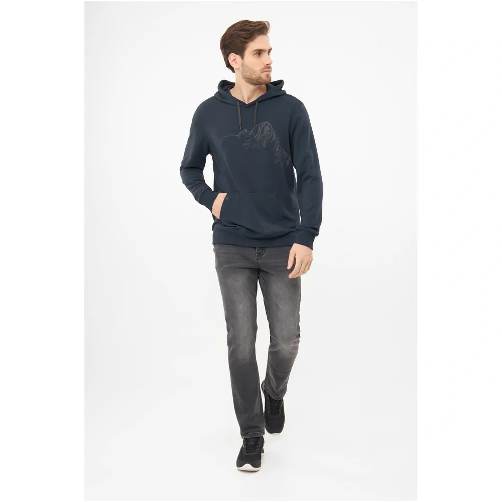 Mikina VIKING Panaka