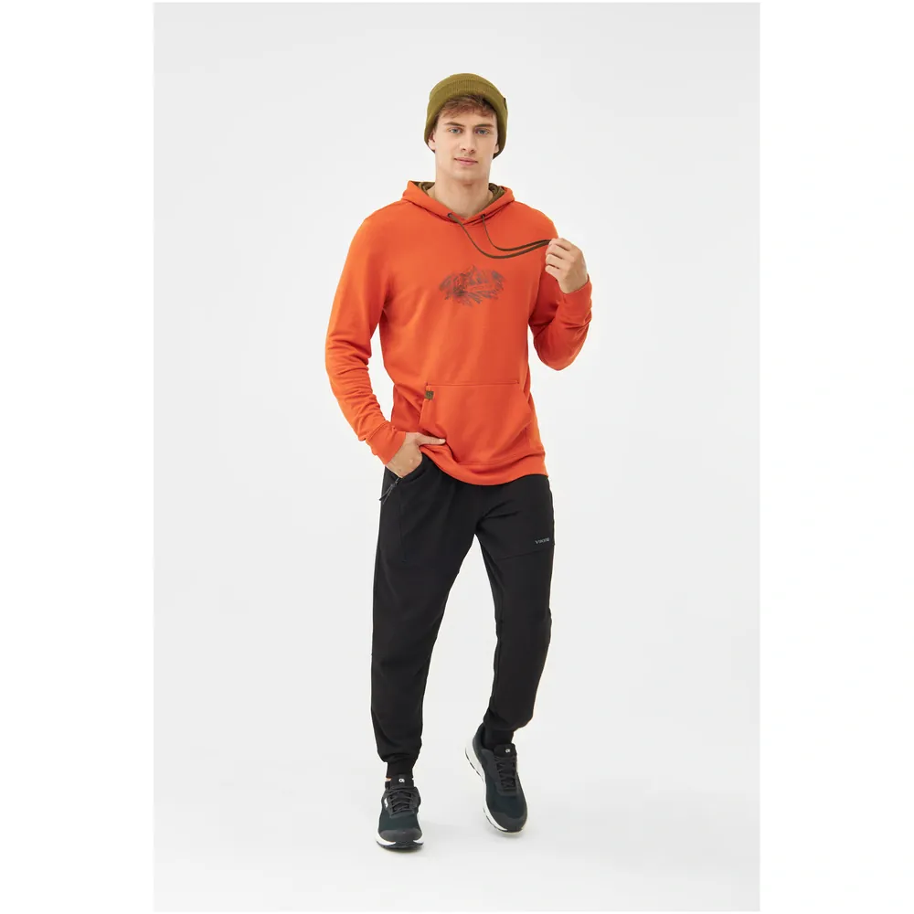 Mikina VIKING Panaka