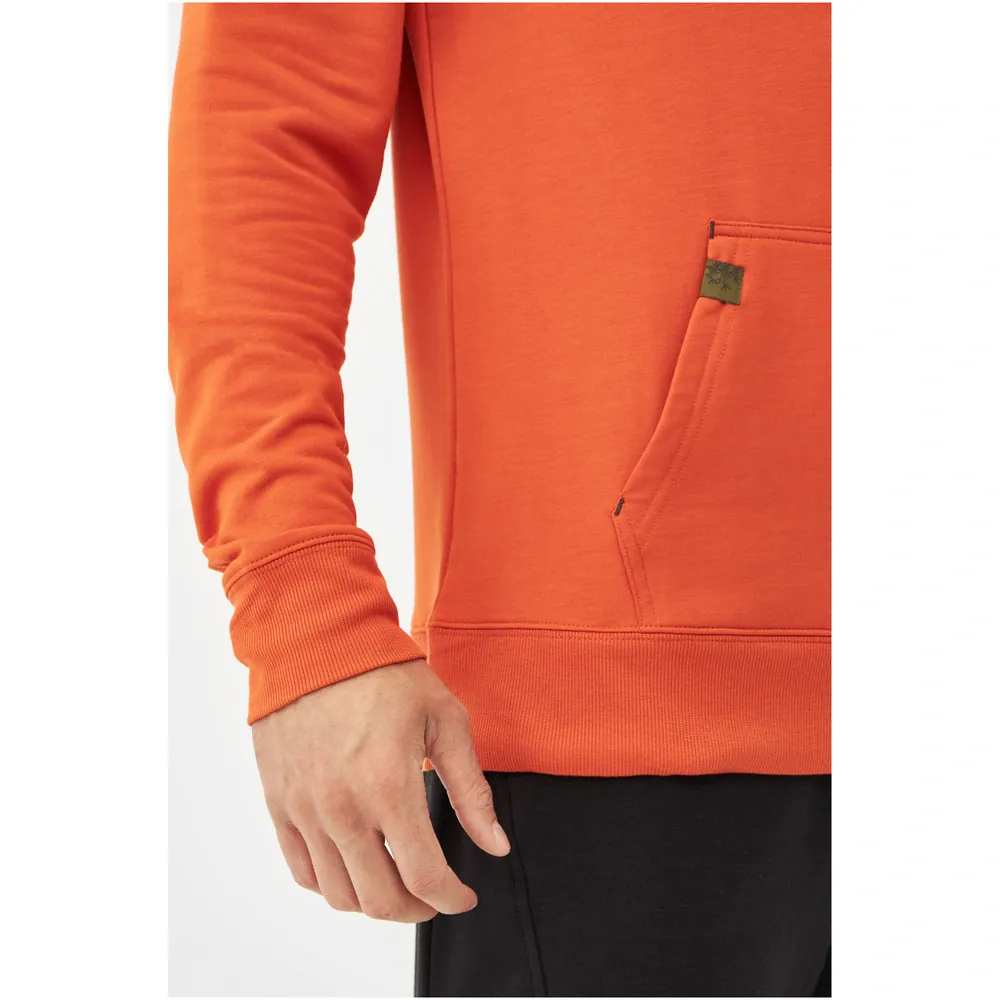 Mikina VIKING Panaka