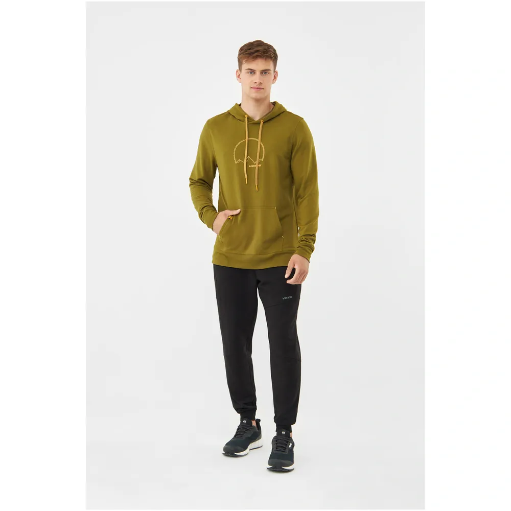 Mikina VIKING Panaka