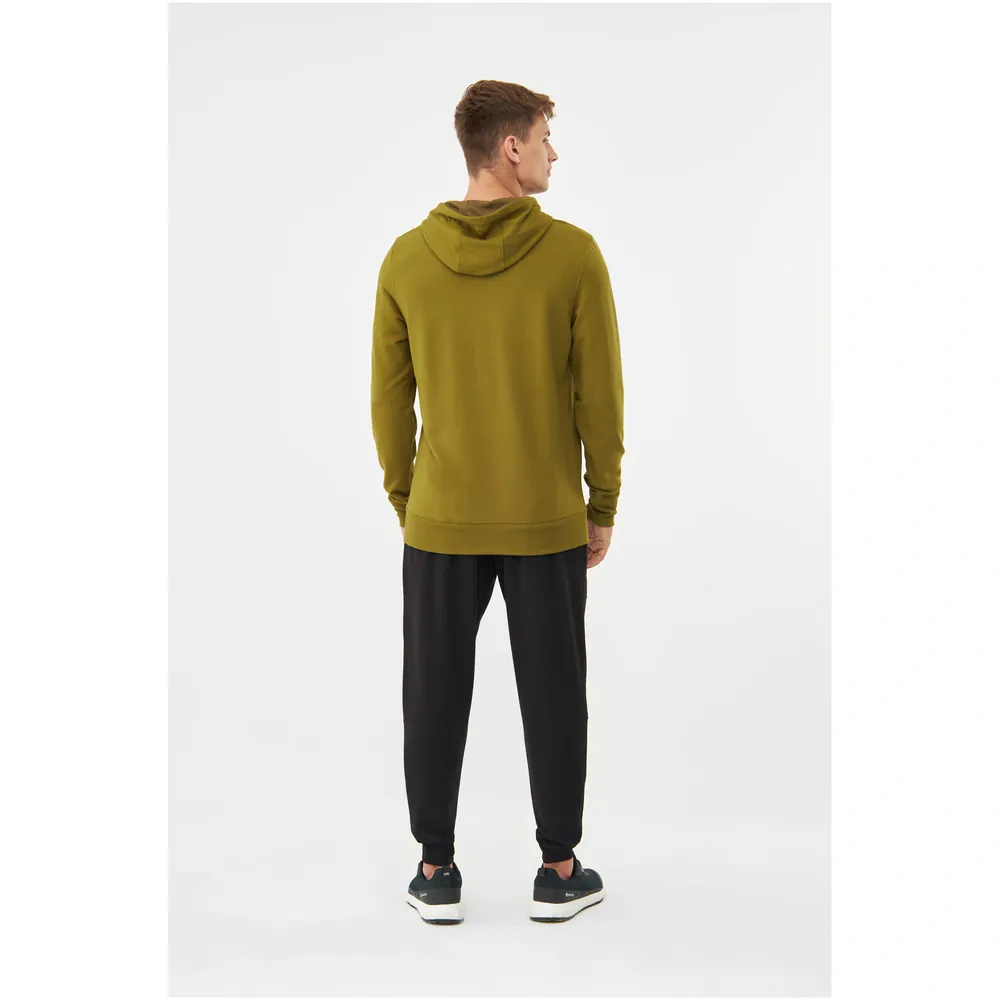 Mikina VIKING Panaka