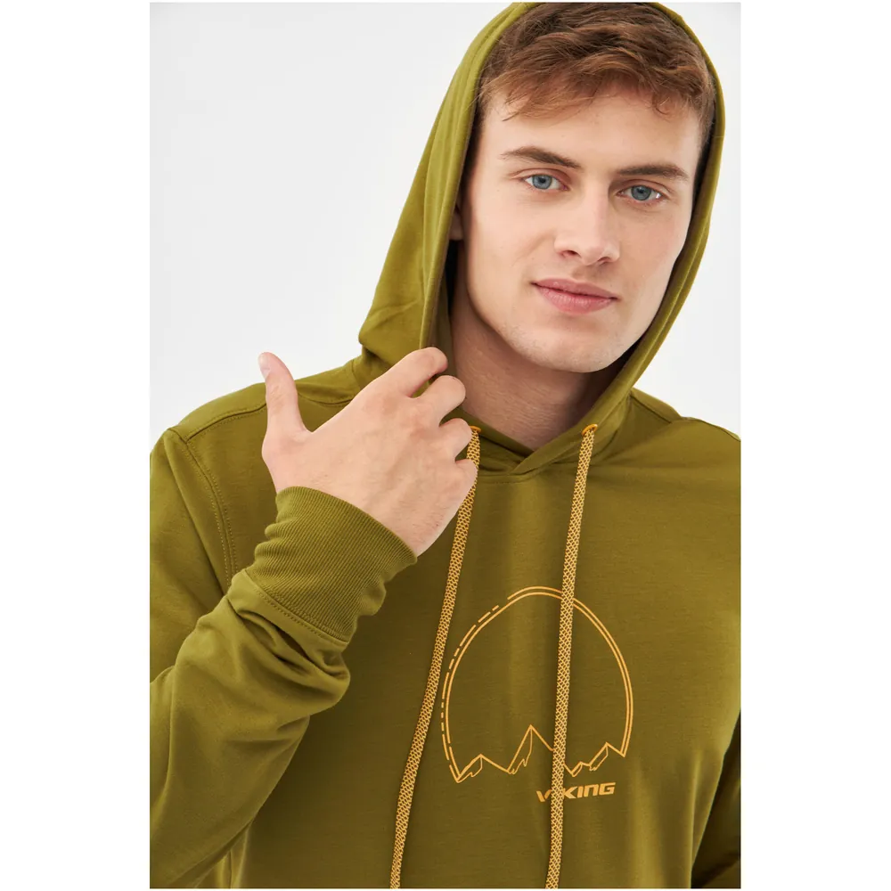 Mikina VIKING Panaka