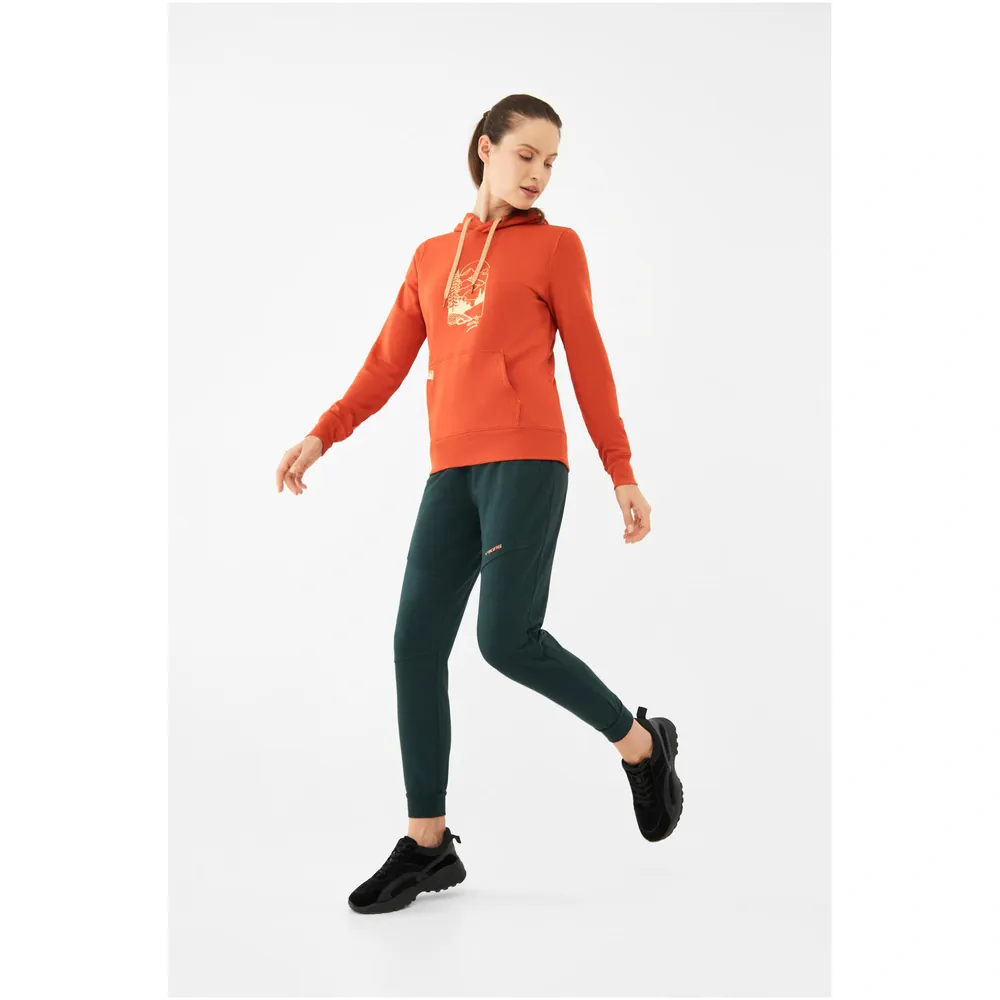 W Mikina VIKING Panaka