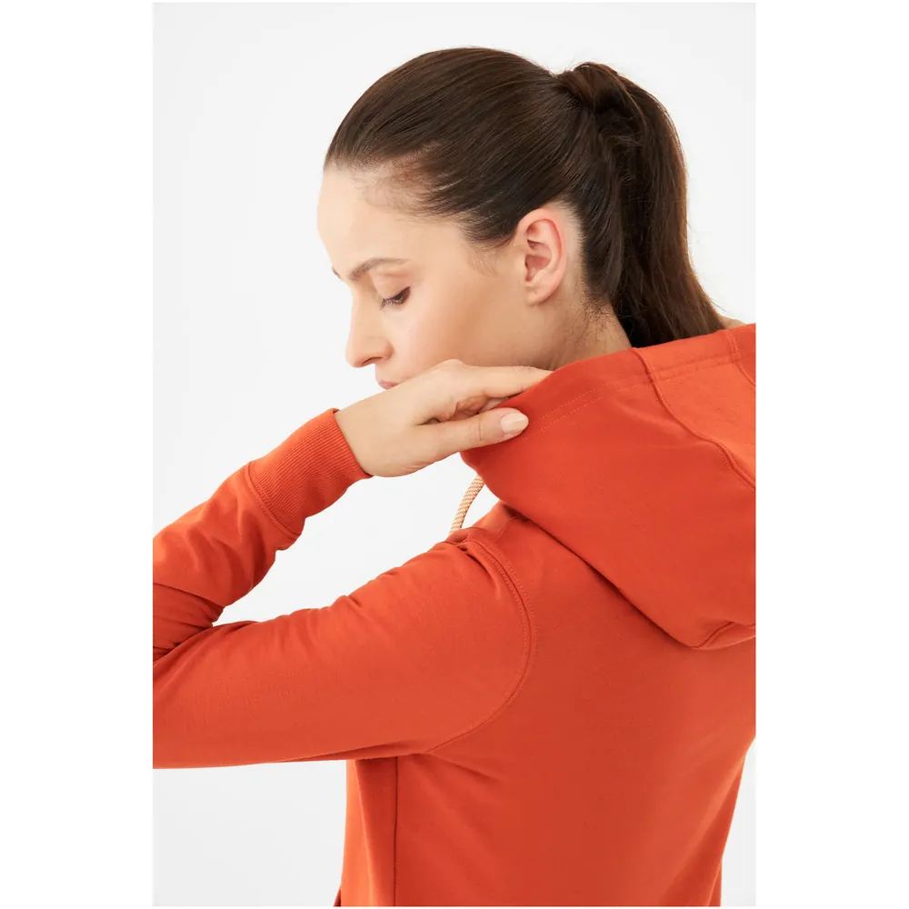 W Mikina VIKING Panaka