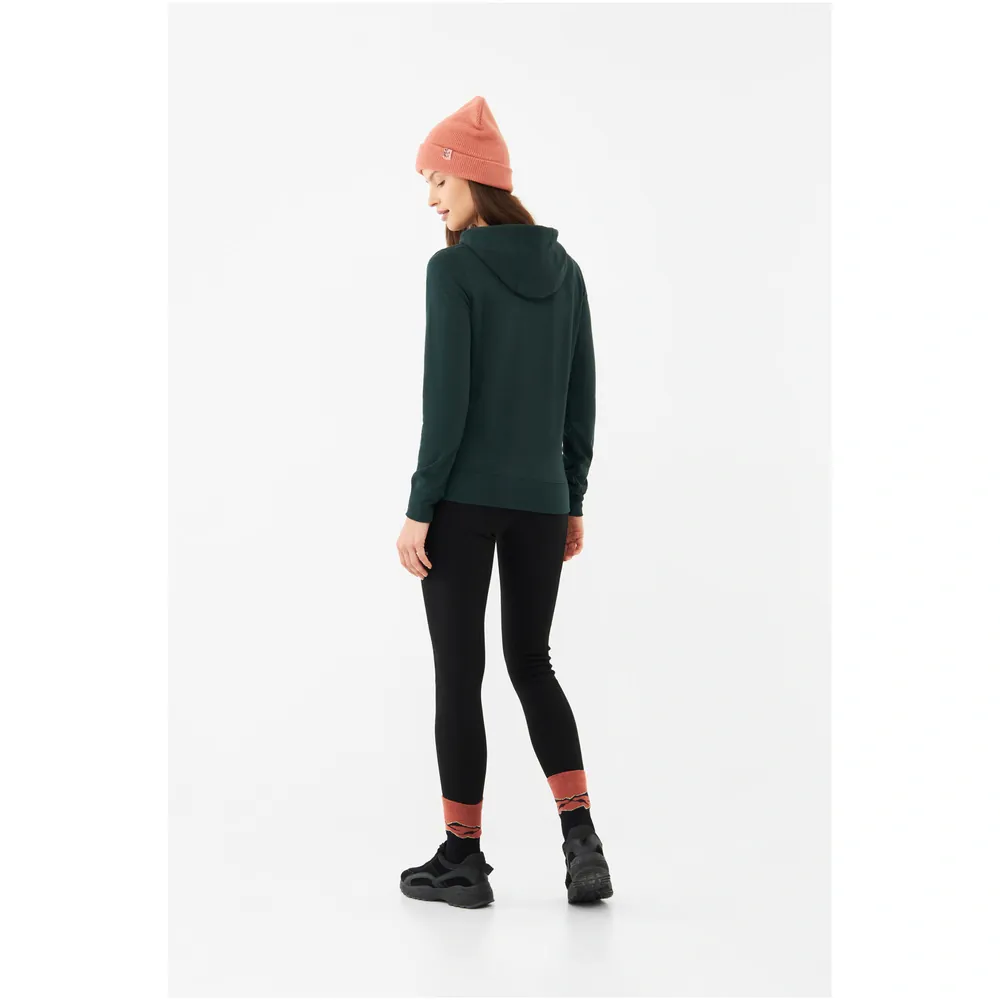 W Mikina VIKING Panaka