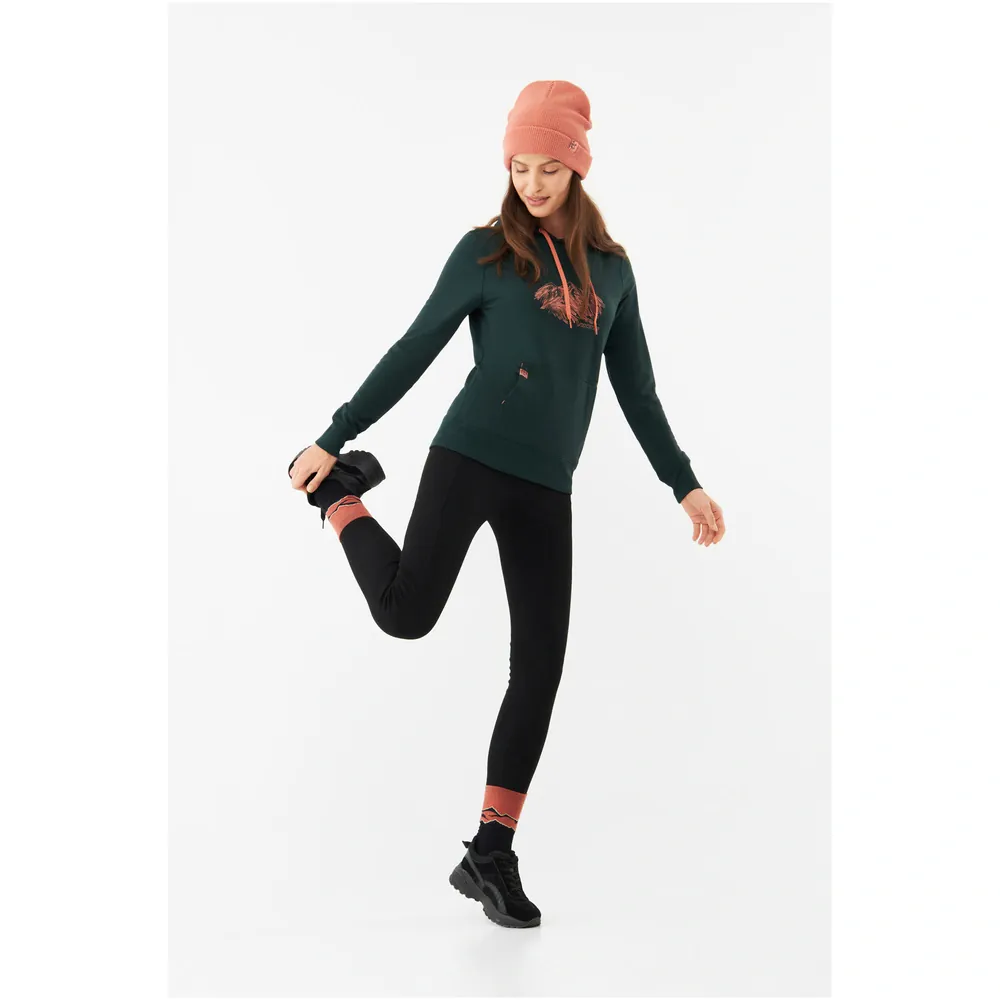 W Mikina VIKING Panaka