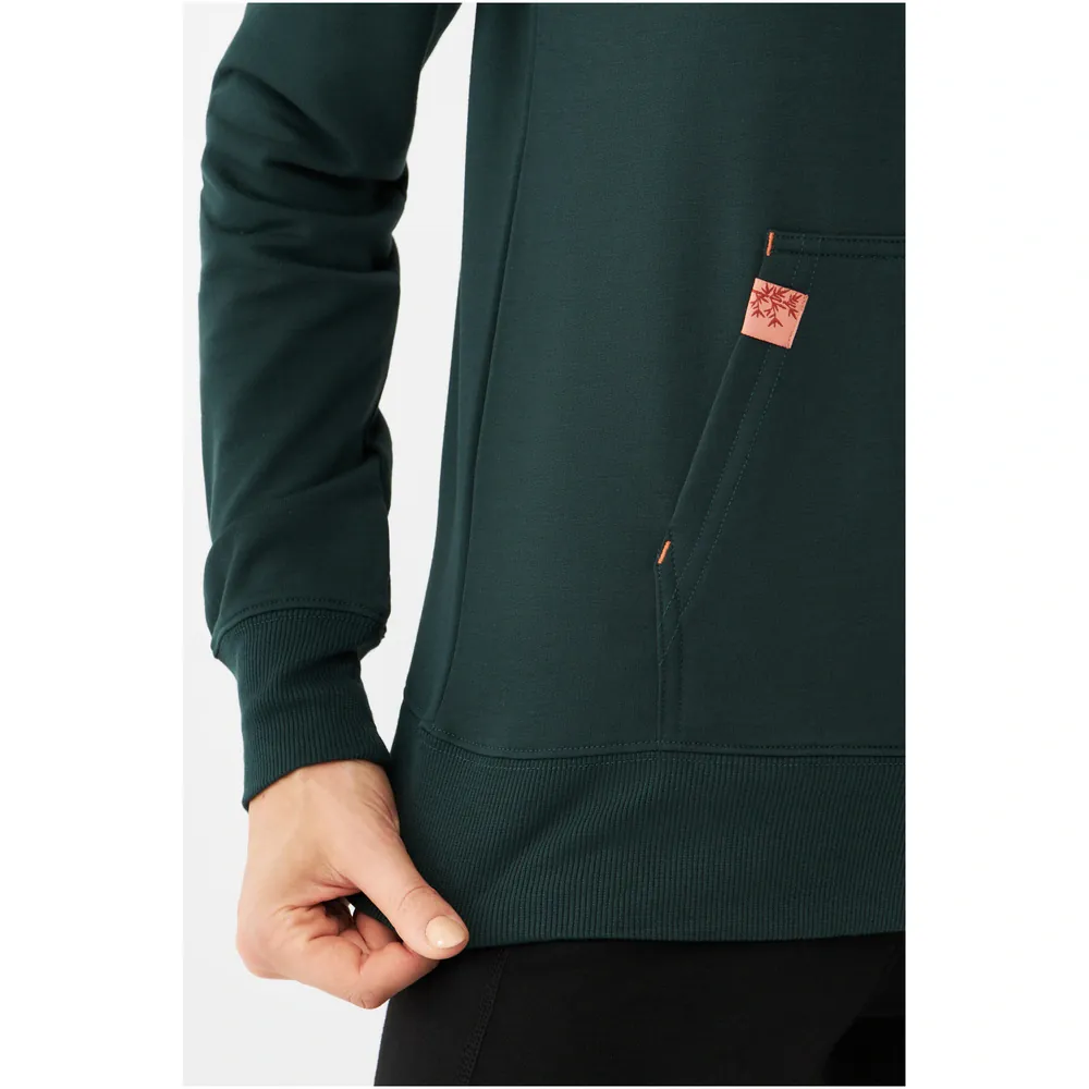 W Mikina VIKING Panaka