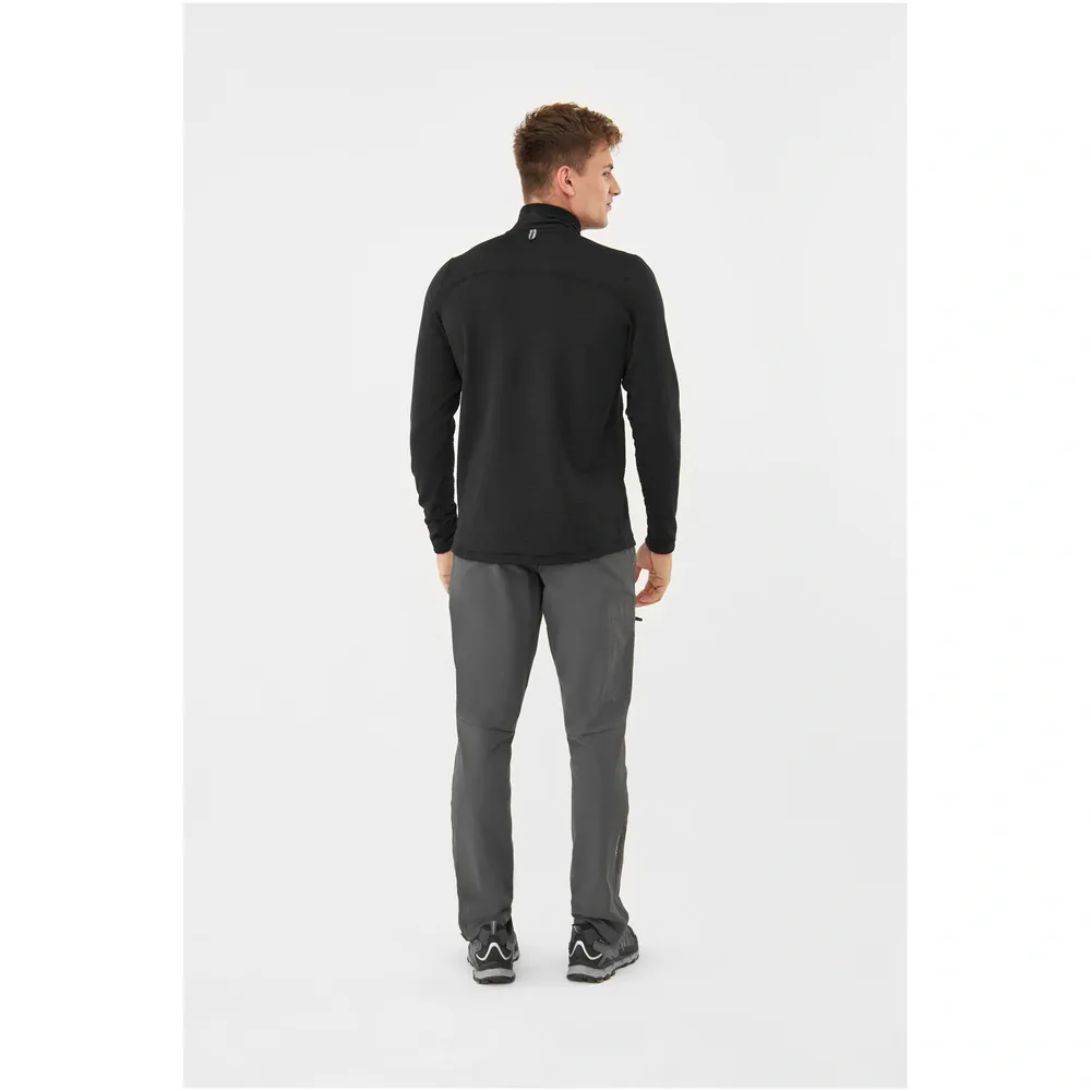 Mikina VIKING Admont