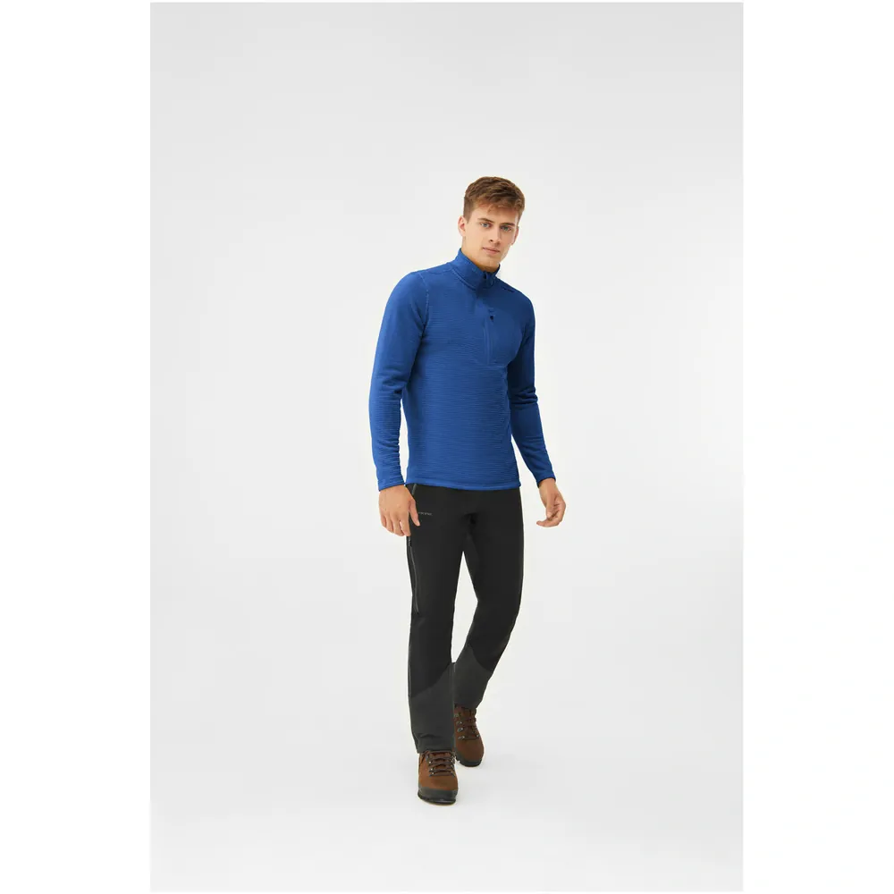 Mikina VIKING Admont